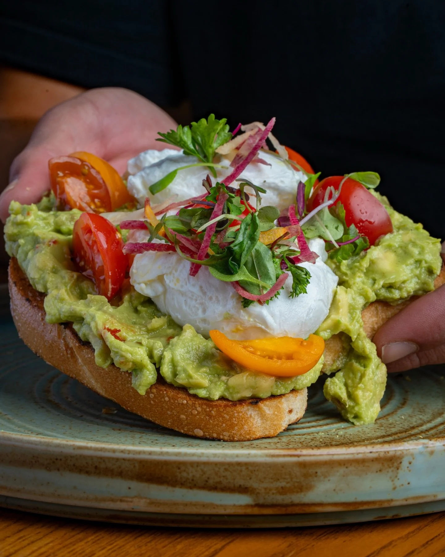 #brunch photography shoot for @cafeconchas 

#brunchphotography #losangelesphotographers