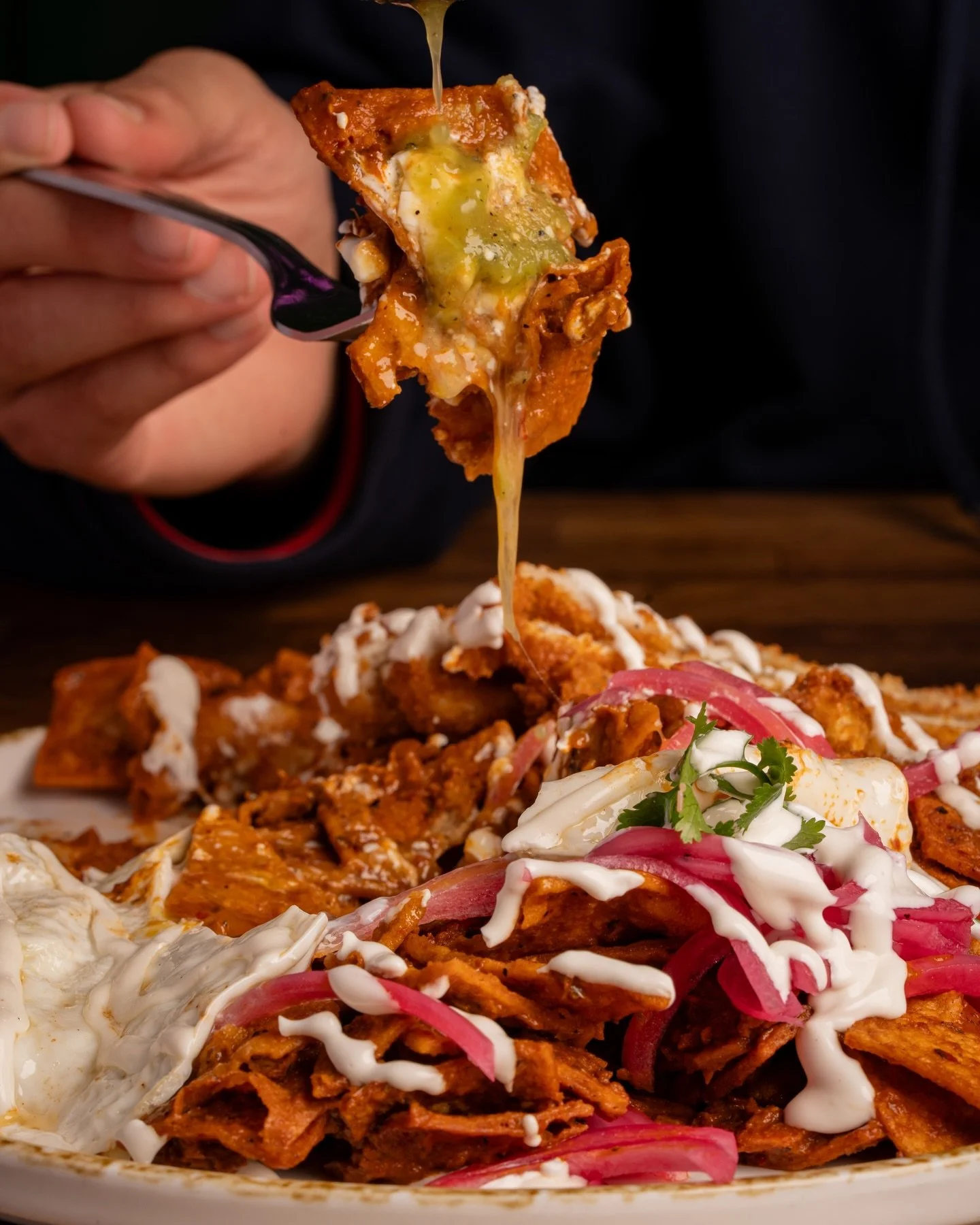 Pour SHOTS 🤤 

Work from last week @madresbrunchofficial for their Valentine&rsquo;s day menu rollout 

Menu changes are important to give the right time and space for your images to capture exactly what the client can expect🔥 

Don&rsquo;t let you