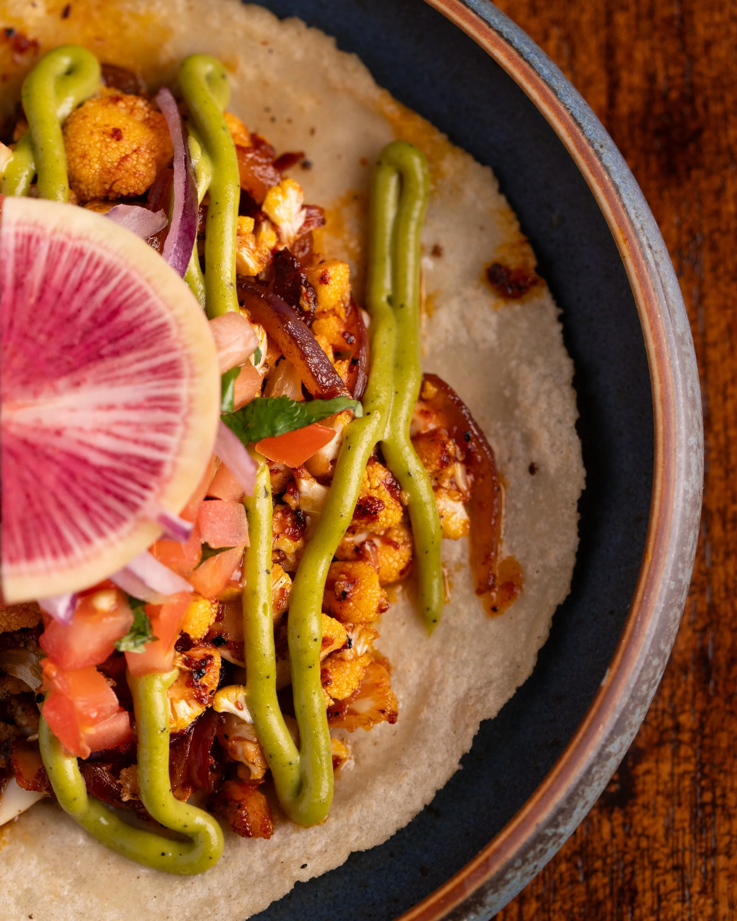 Cauliflower tacos.jpg