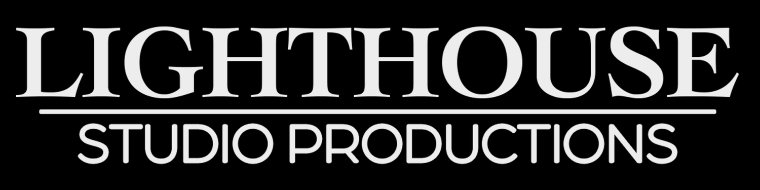 Light House Studio Productions