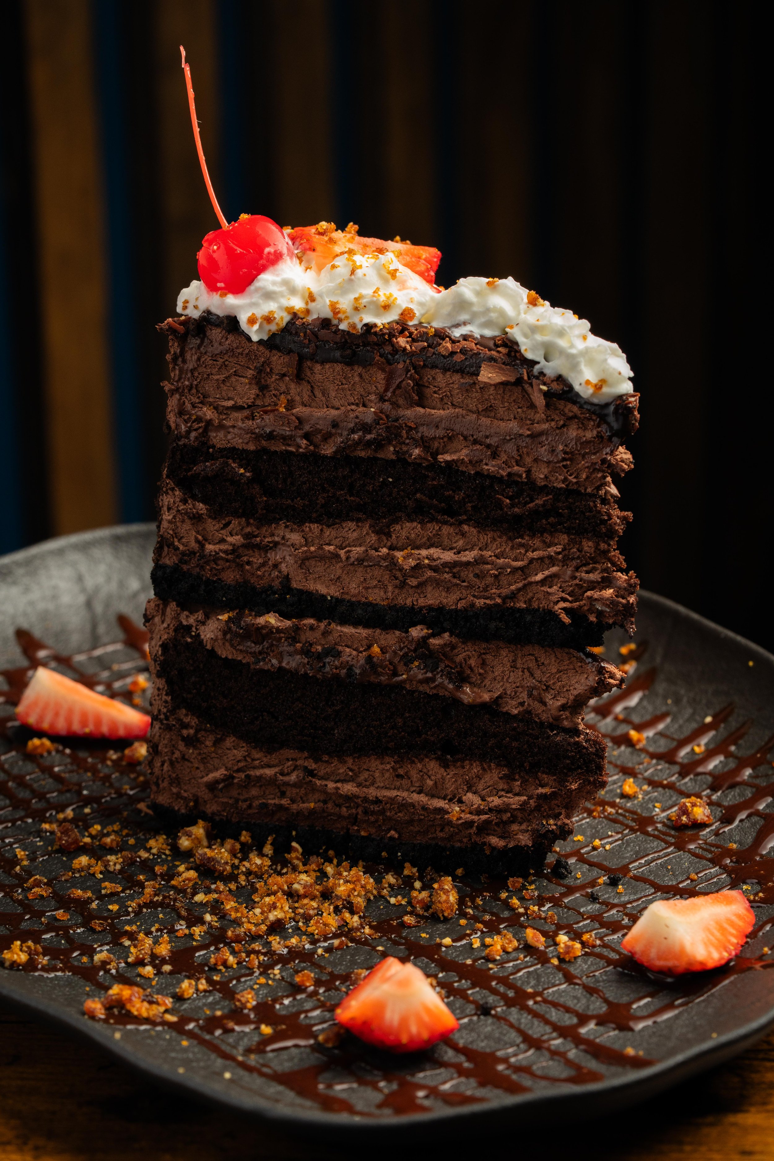 cake.jpg