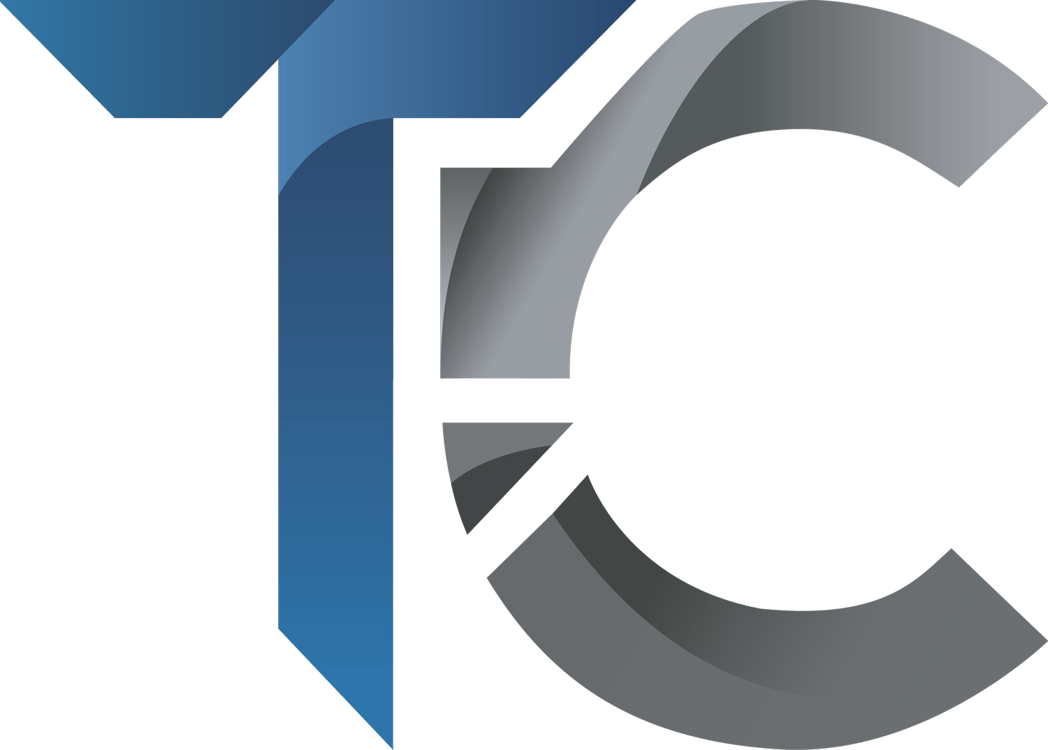 Tc Ingeniería Electrica