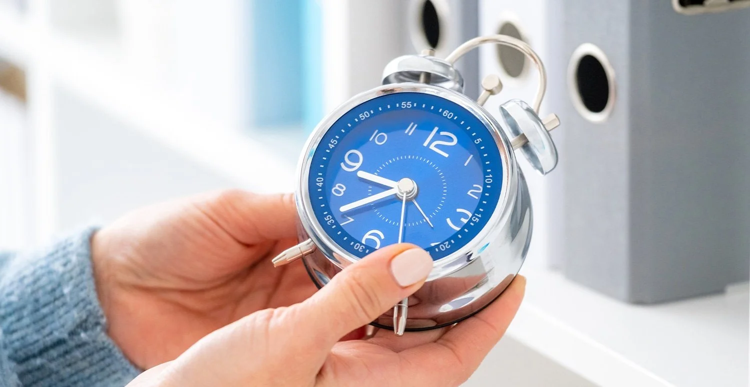 Banco de horas: regras, mudanças e quando contestar