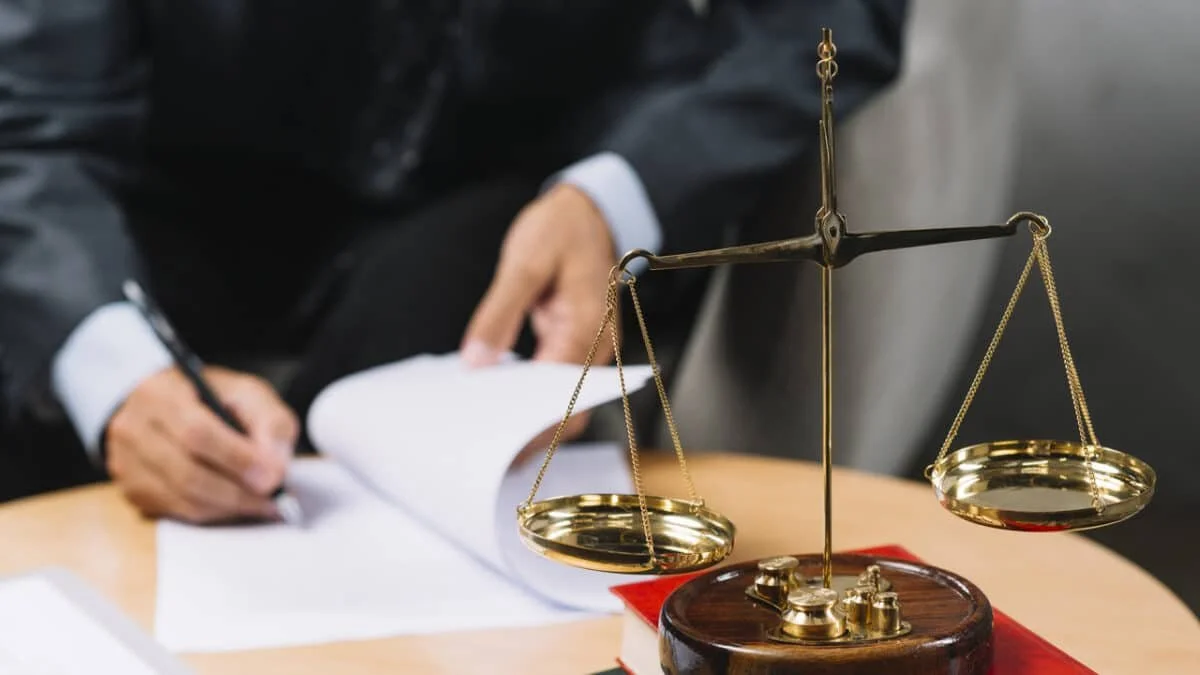 Quanto tempo demora um processo trabalhista?