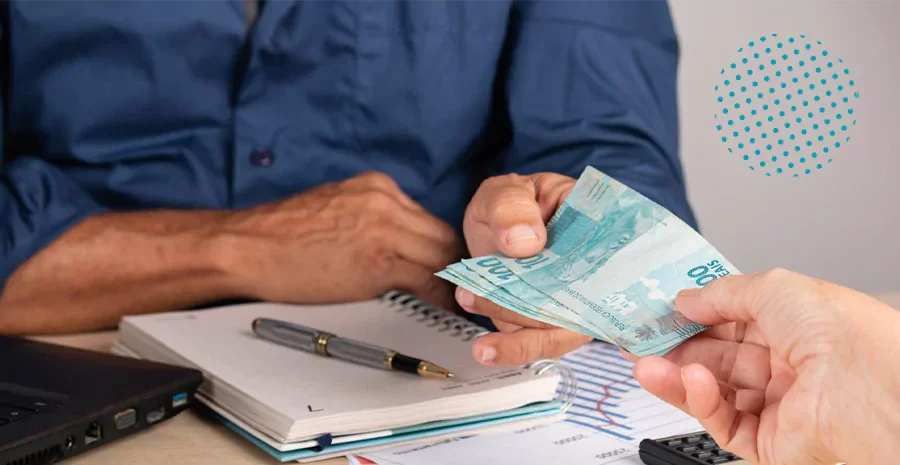 Empresa não pagou minha rescisão: o que fazer e quais são seus direitos