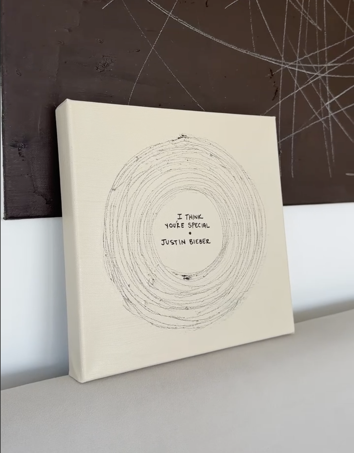 Screenshot 2026-04-22 at 10.32.41 AM.png