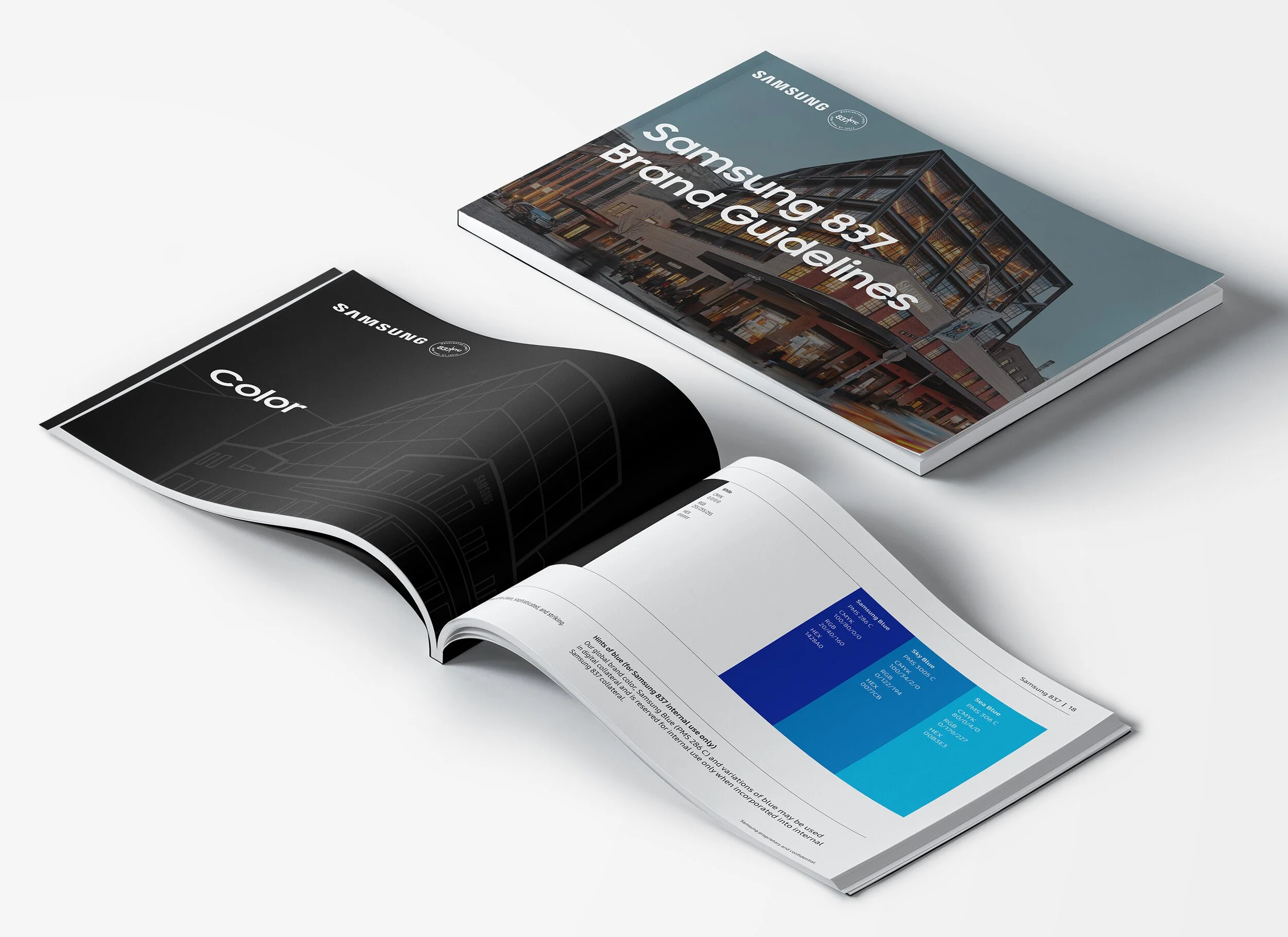 PRM_Portfolio_Samsung_Guidelines_1.jpg