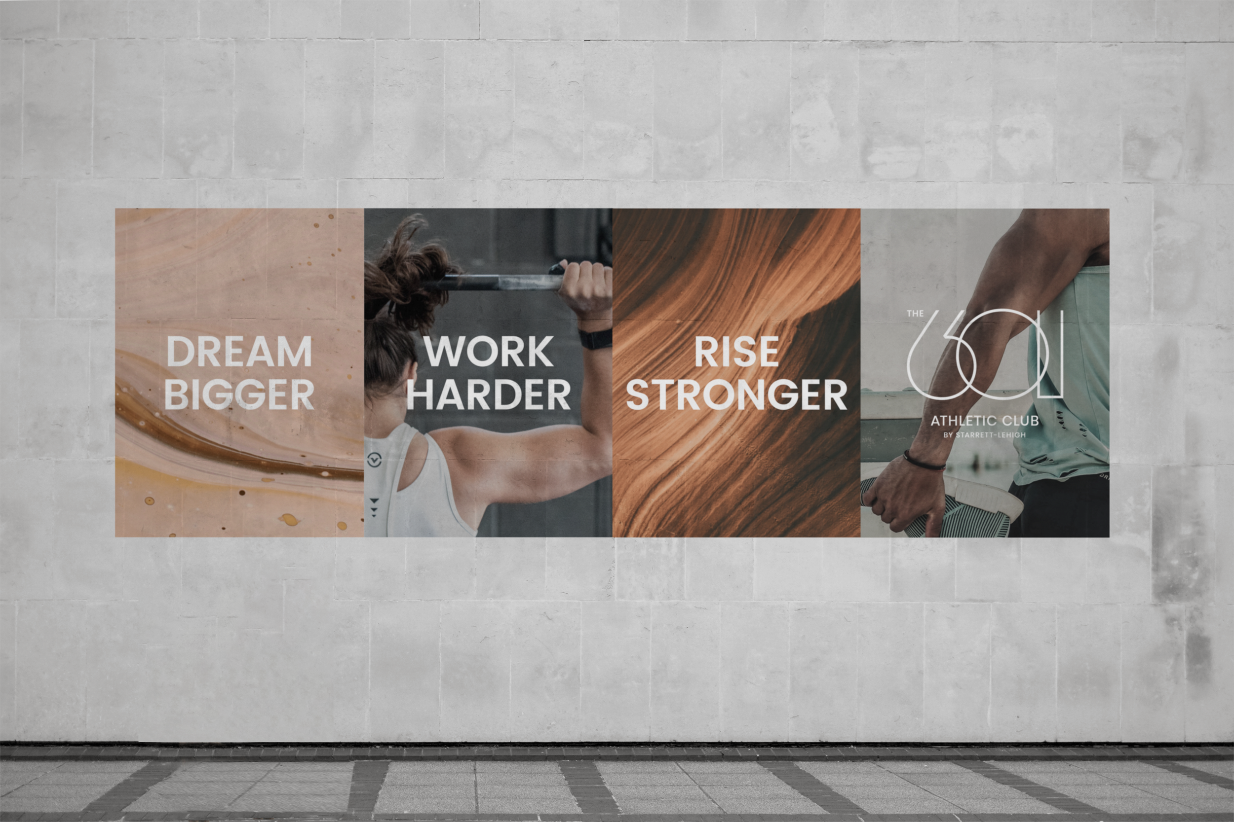 601_Posters_wall_mock_082923_v3.png