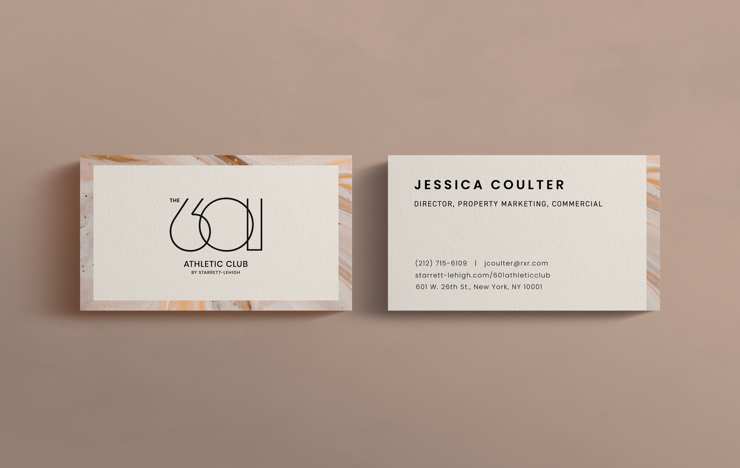 Business_Cards Mockup2.png