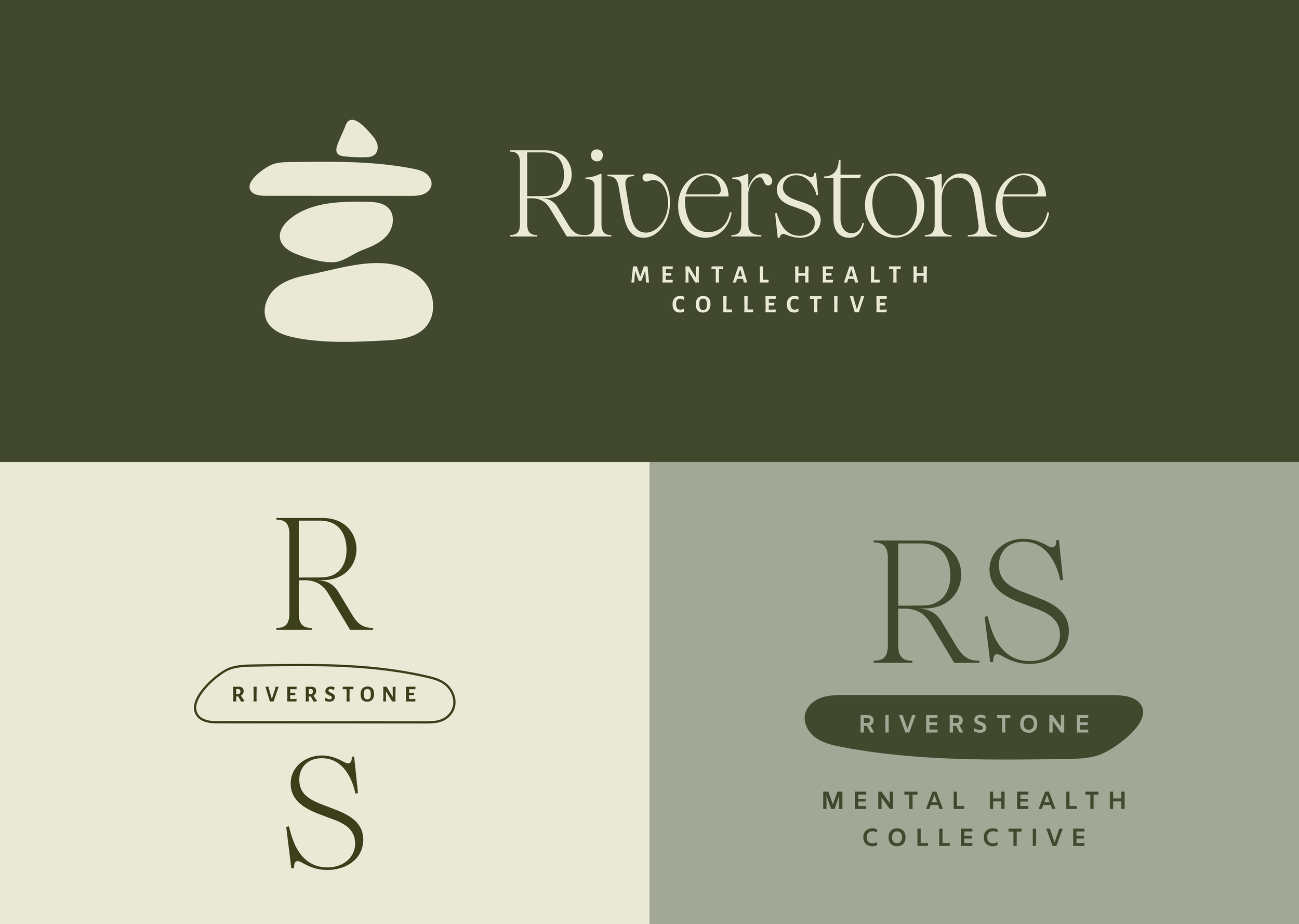 Instagram post - 37.png