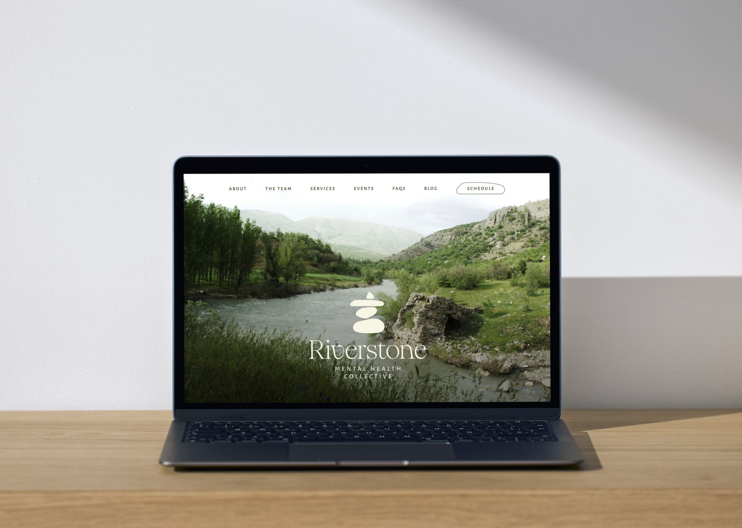 Instagram post - 36.png