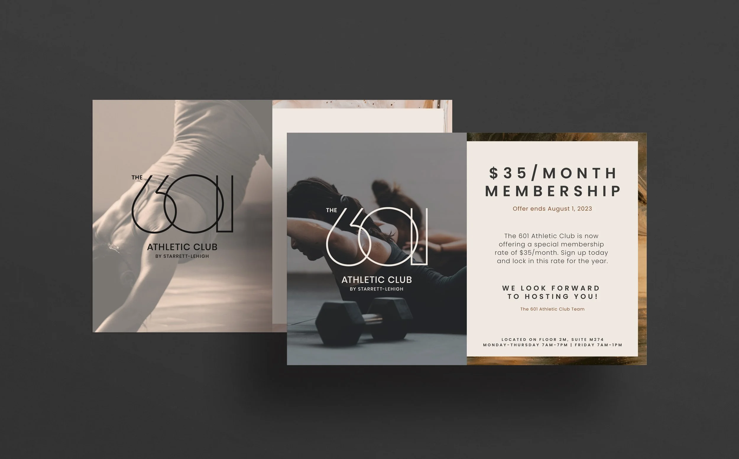 Postcard Mockup V2 2.jpg