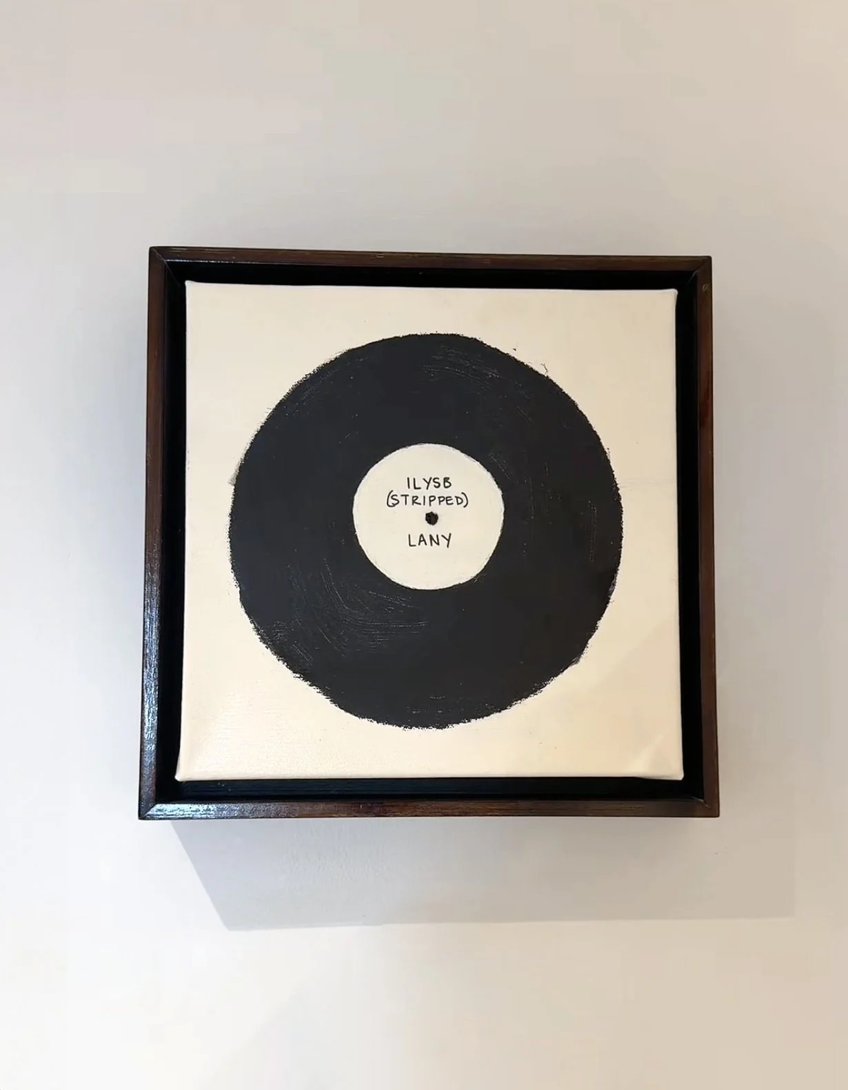 ILYSB (Stripped) - LANY 1.jpg