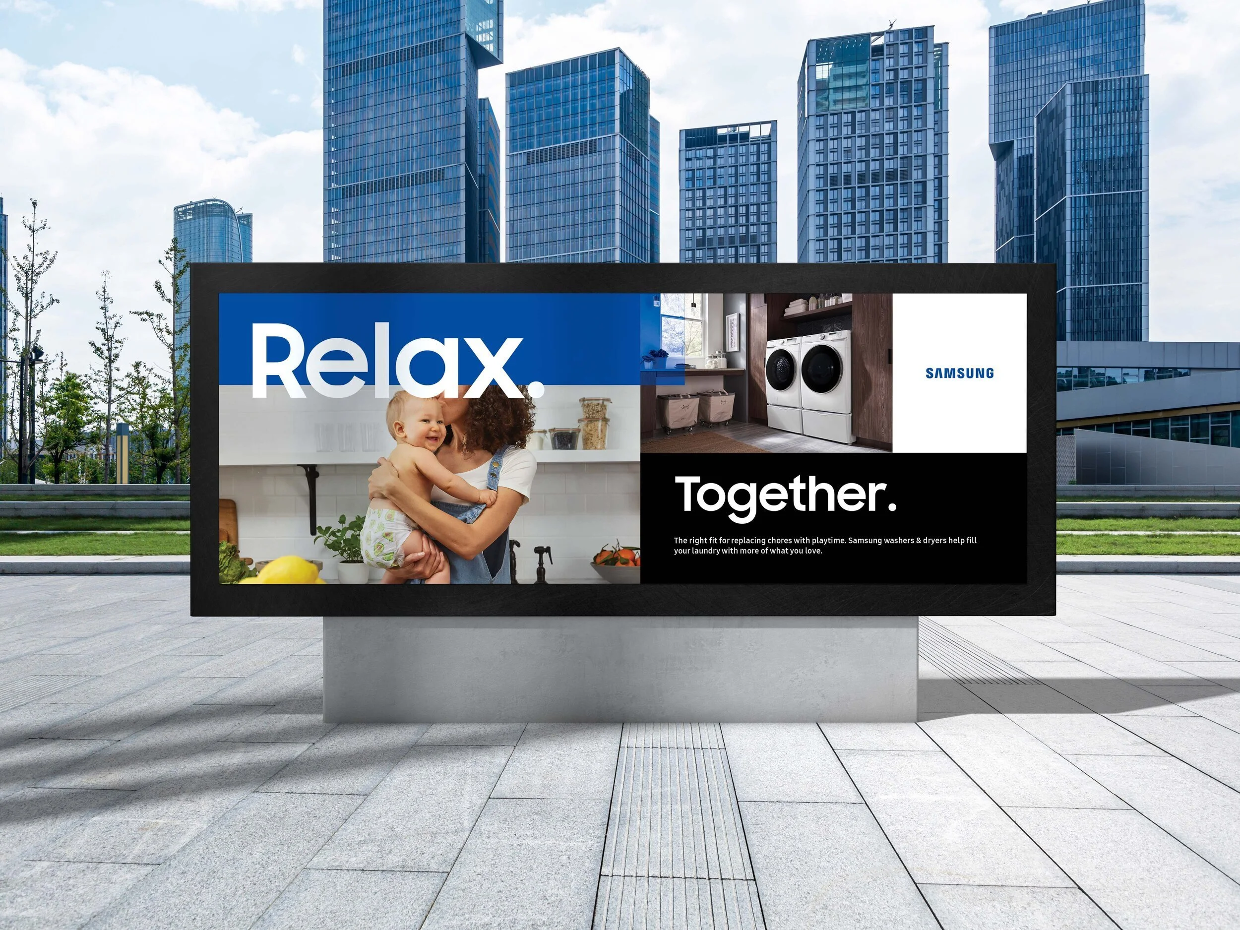 SEA_RFP_HA_Design_Concept_2_Billboard_Mockup.jpg