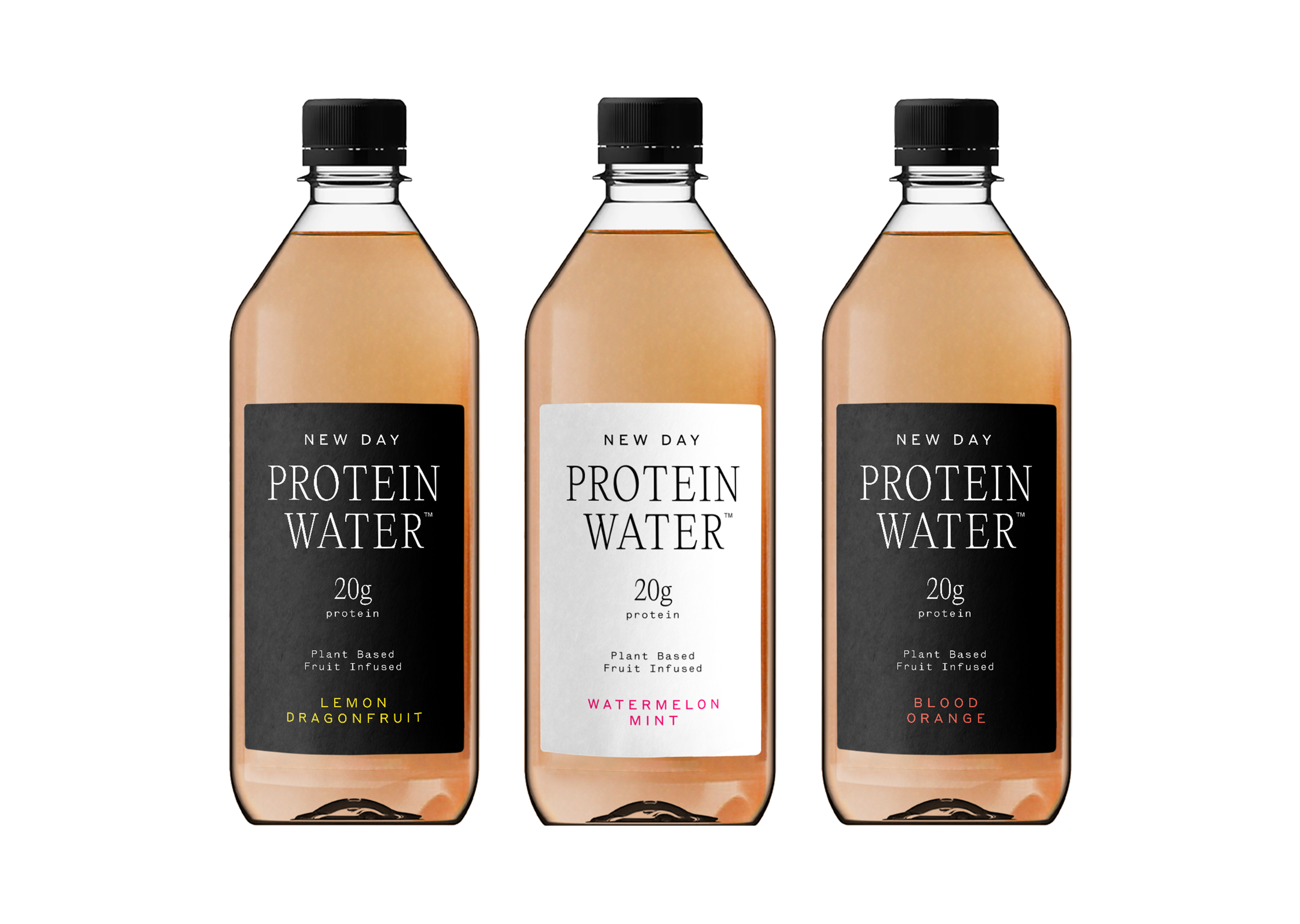 NewDay_ProteinWater_ThreeLabels.png