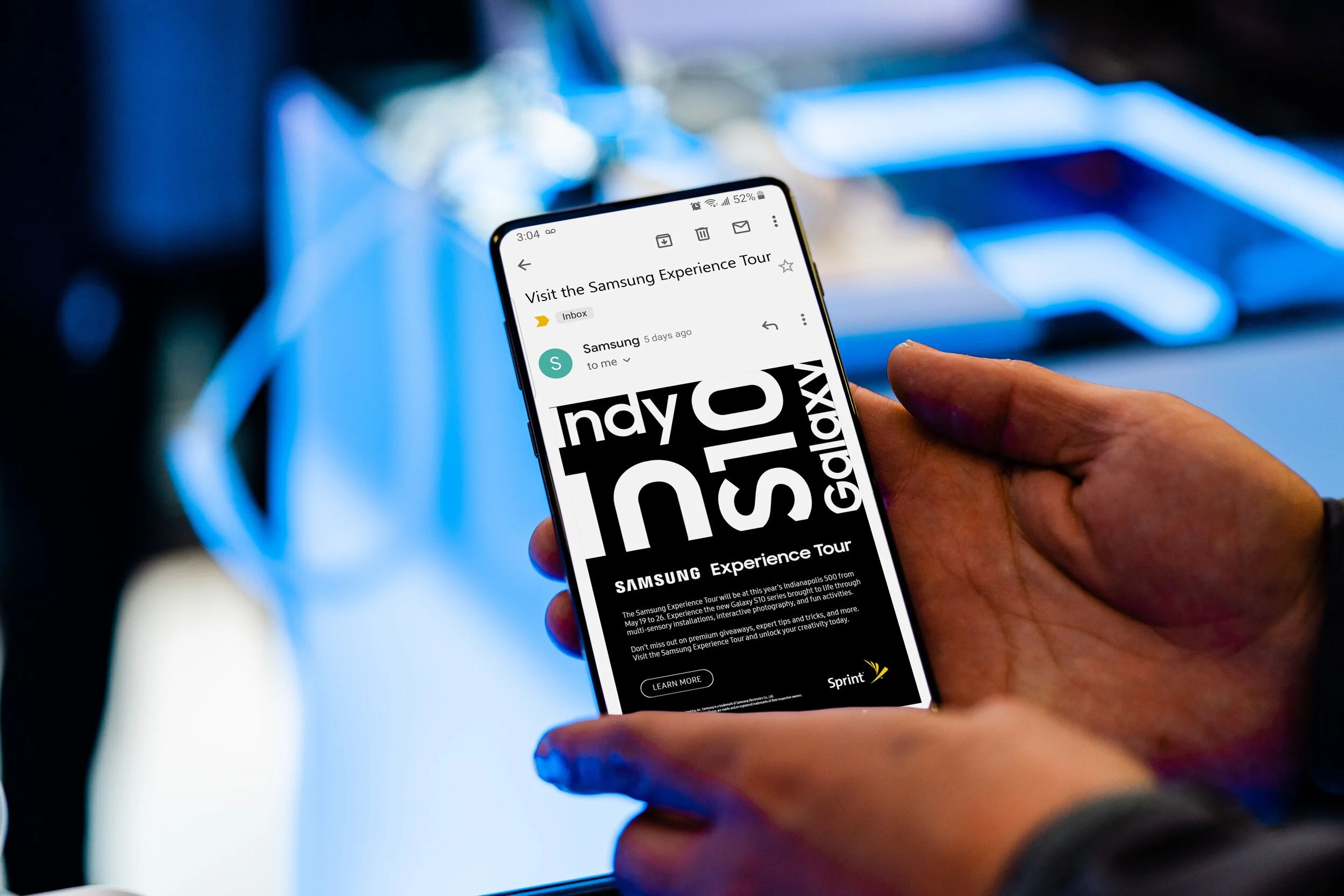 Collabo_Samsung-68.jpg