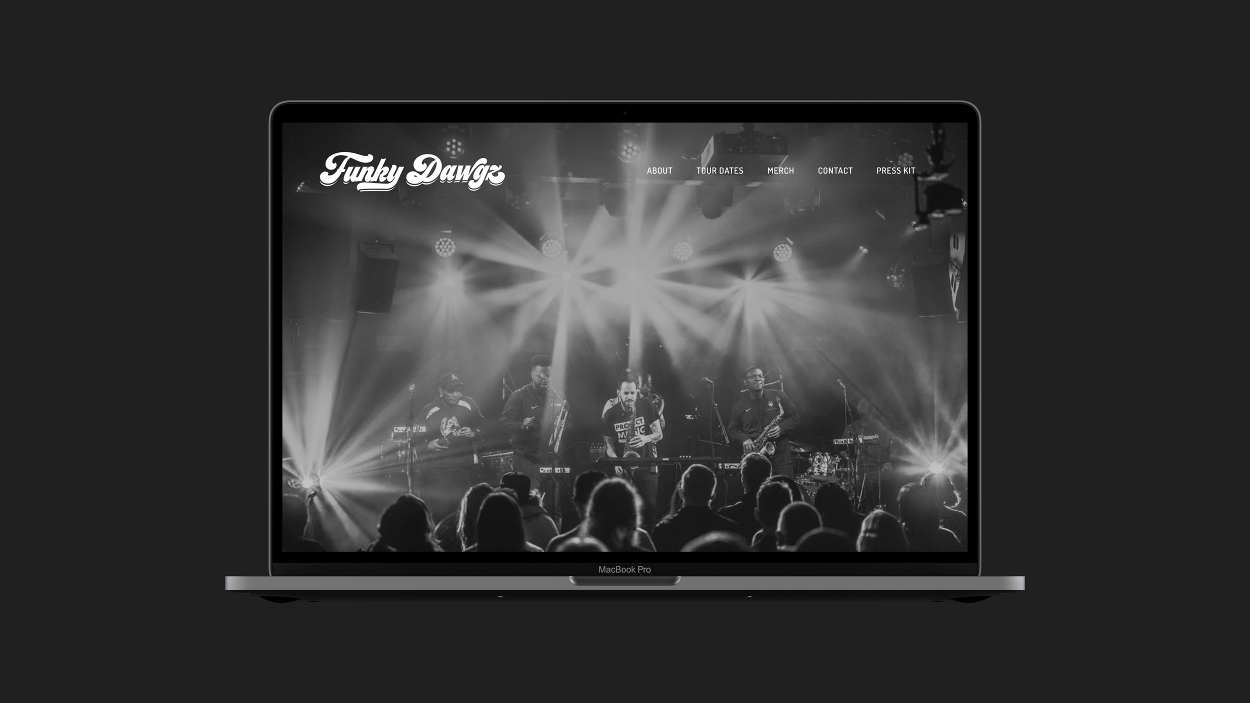 LinkedIn post – 1.png