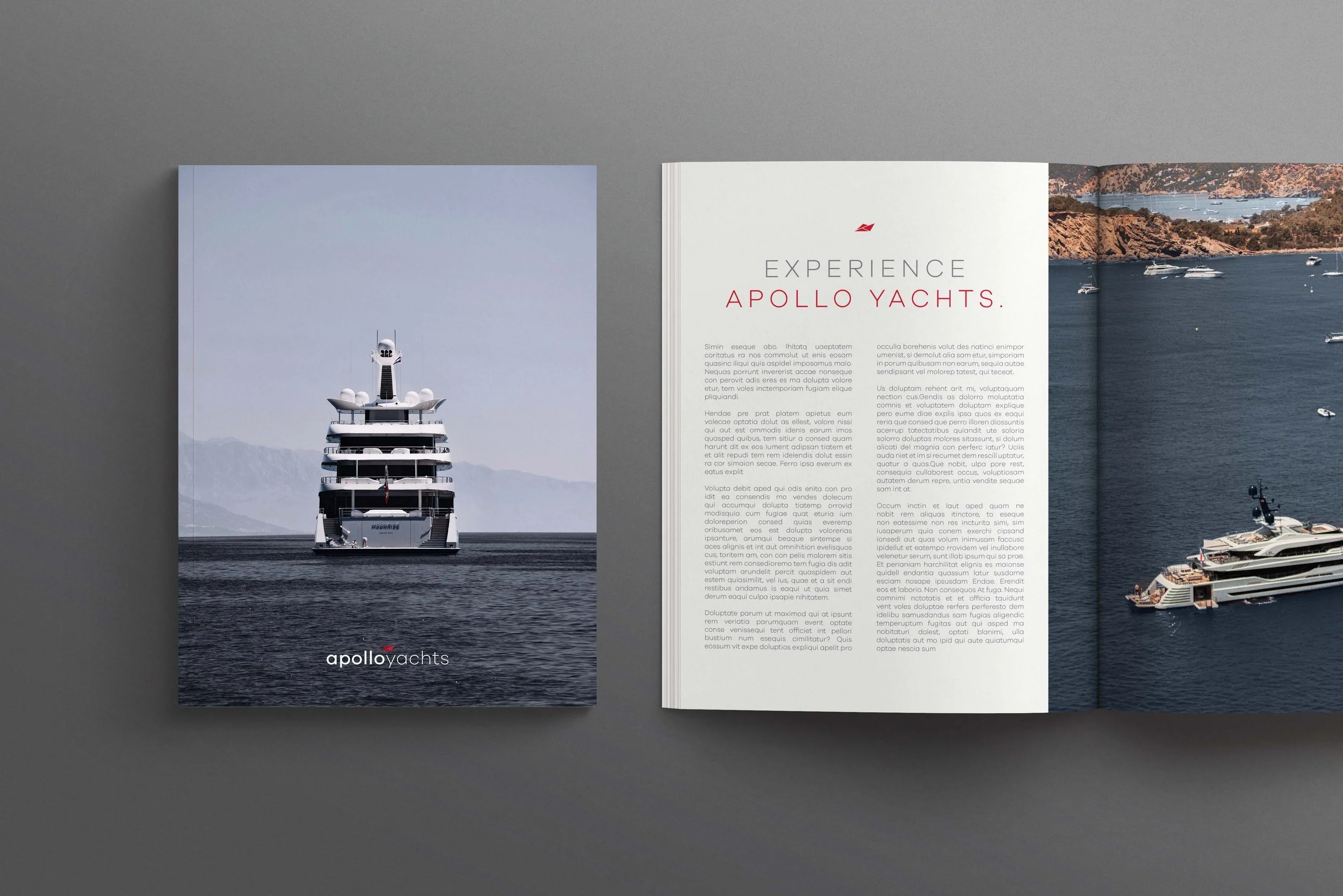 Apollo-Yachts_Brochure_Mock-Up.jpg