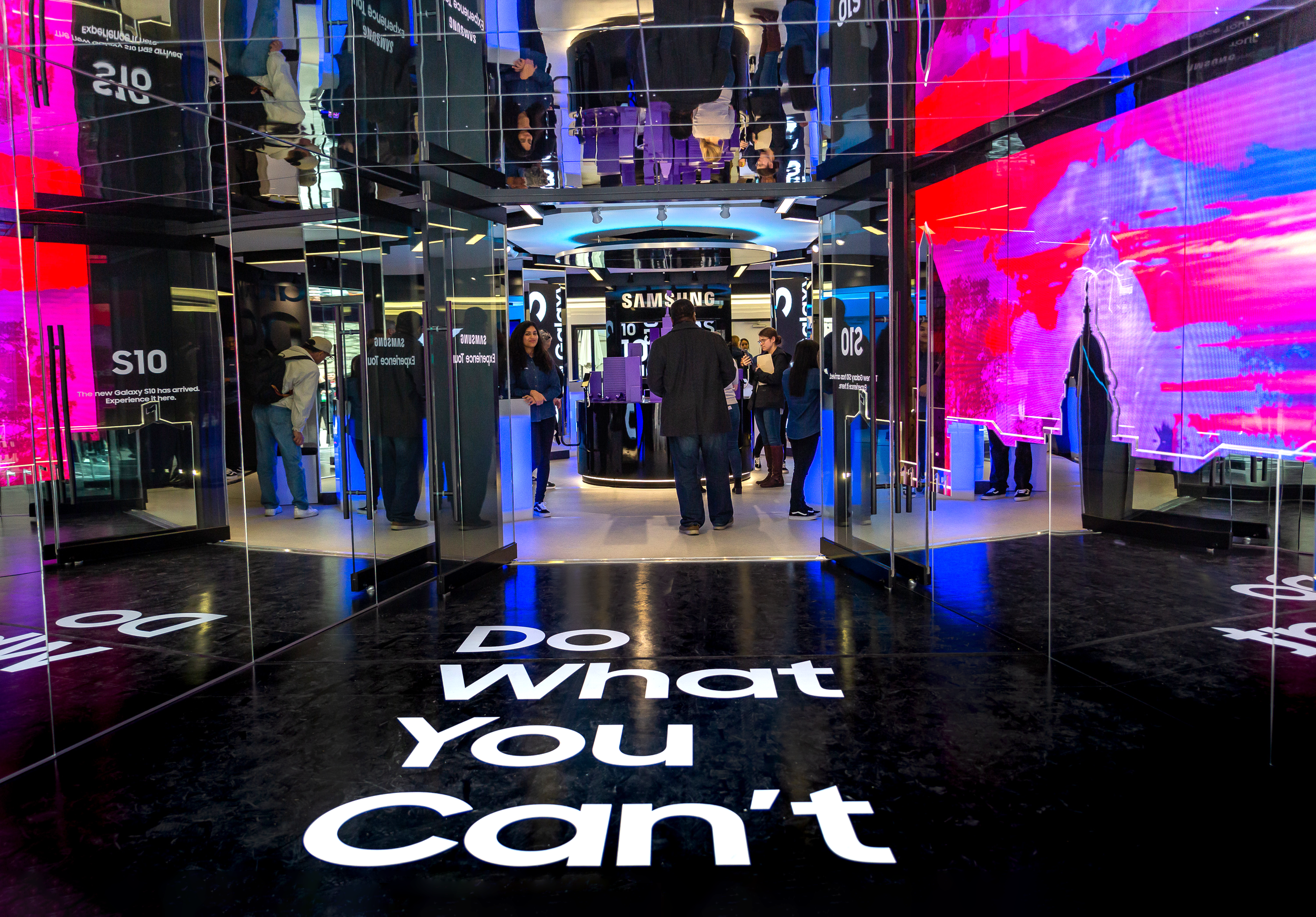 DC-Samsung-March-29-2019-15.png