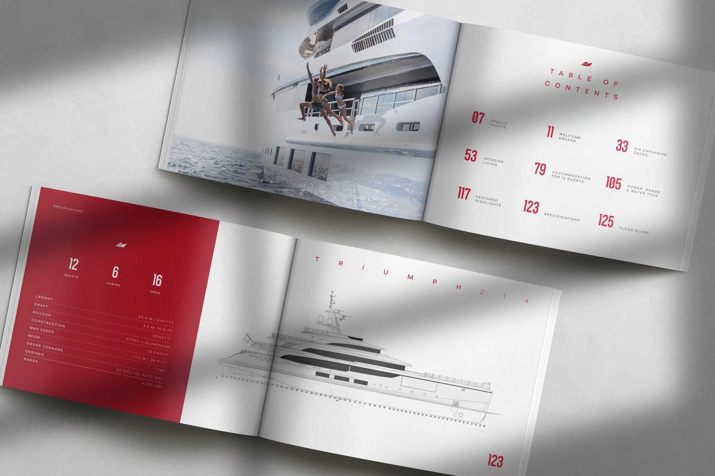 AY-Brochure-Triumph_Mockup.jpg