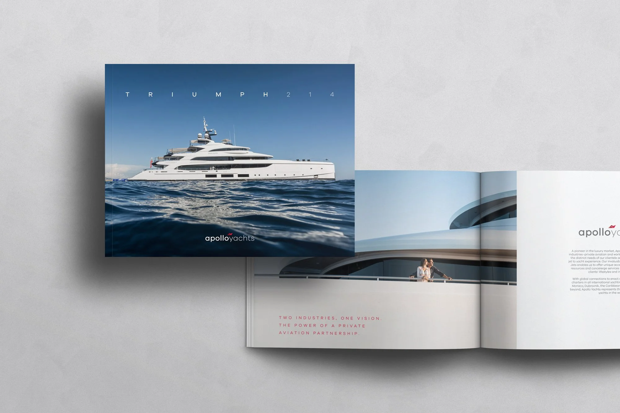 Apollo-Yachts_Brochure-Triumph-Mockup-Website.jpg