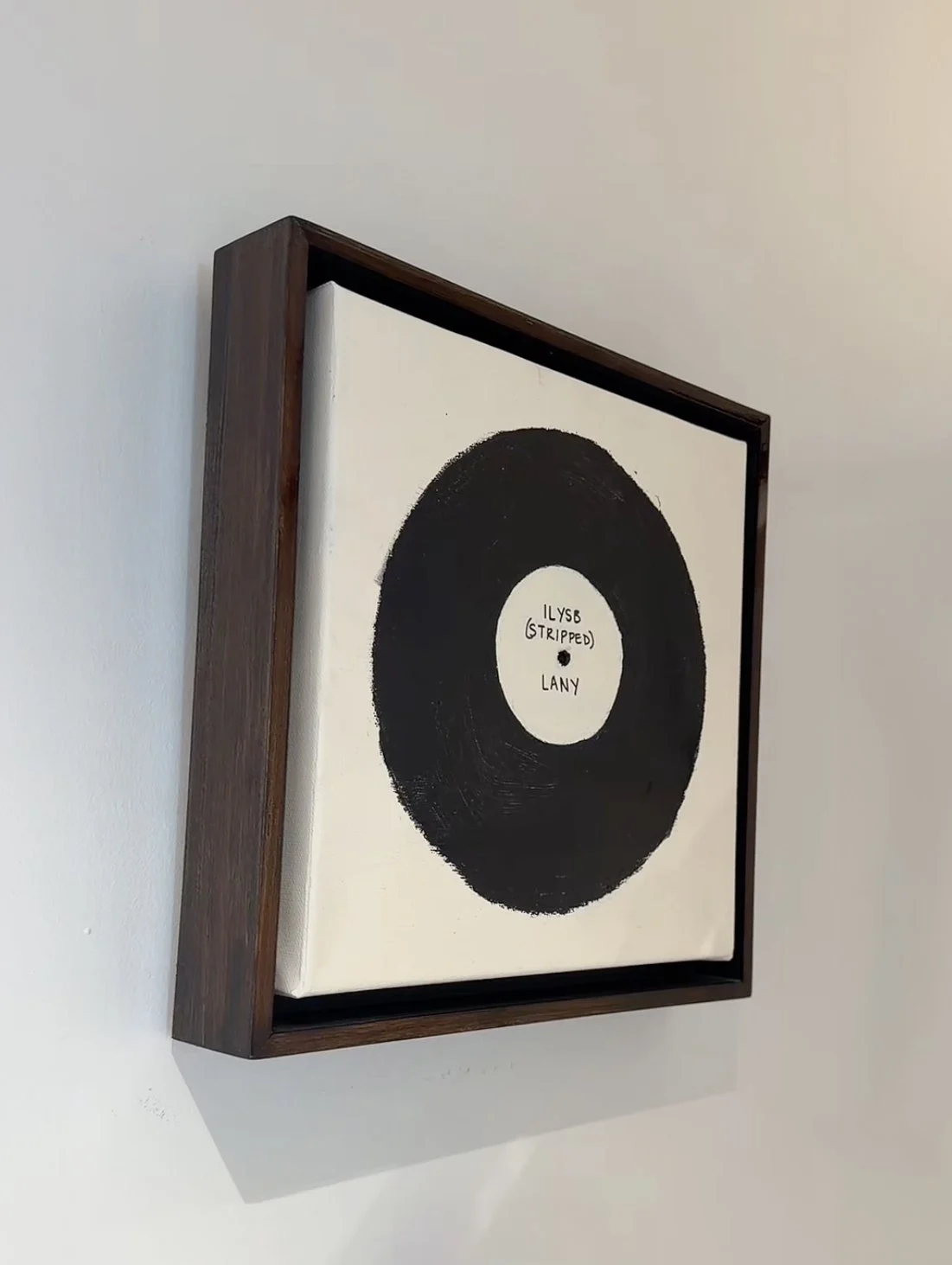 ILYSB (Stripped) - LANY.jpg