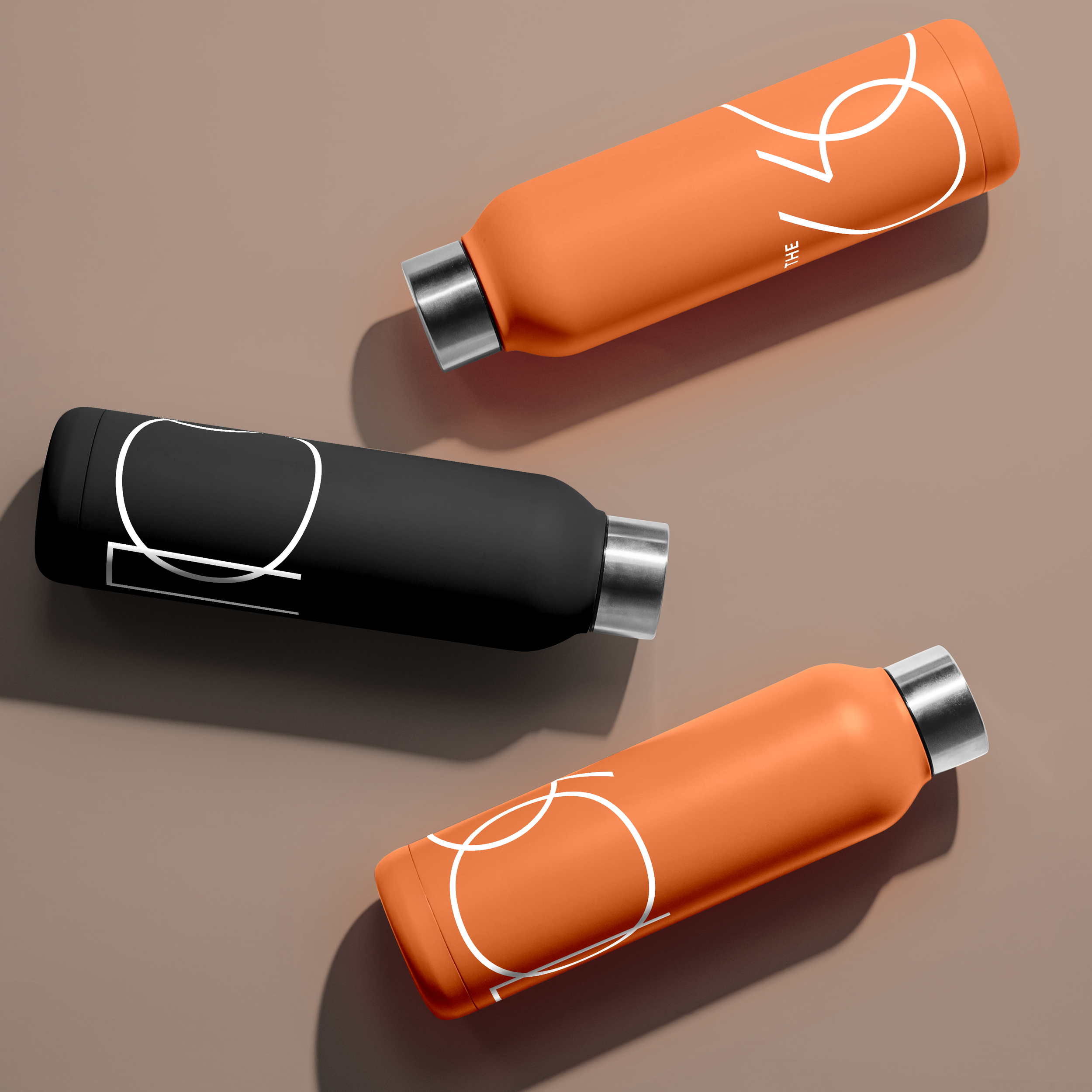 The601_Mockups_WaterBottle.png