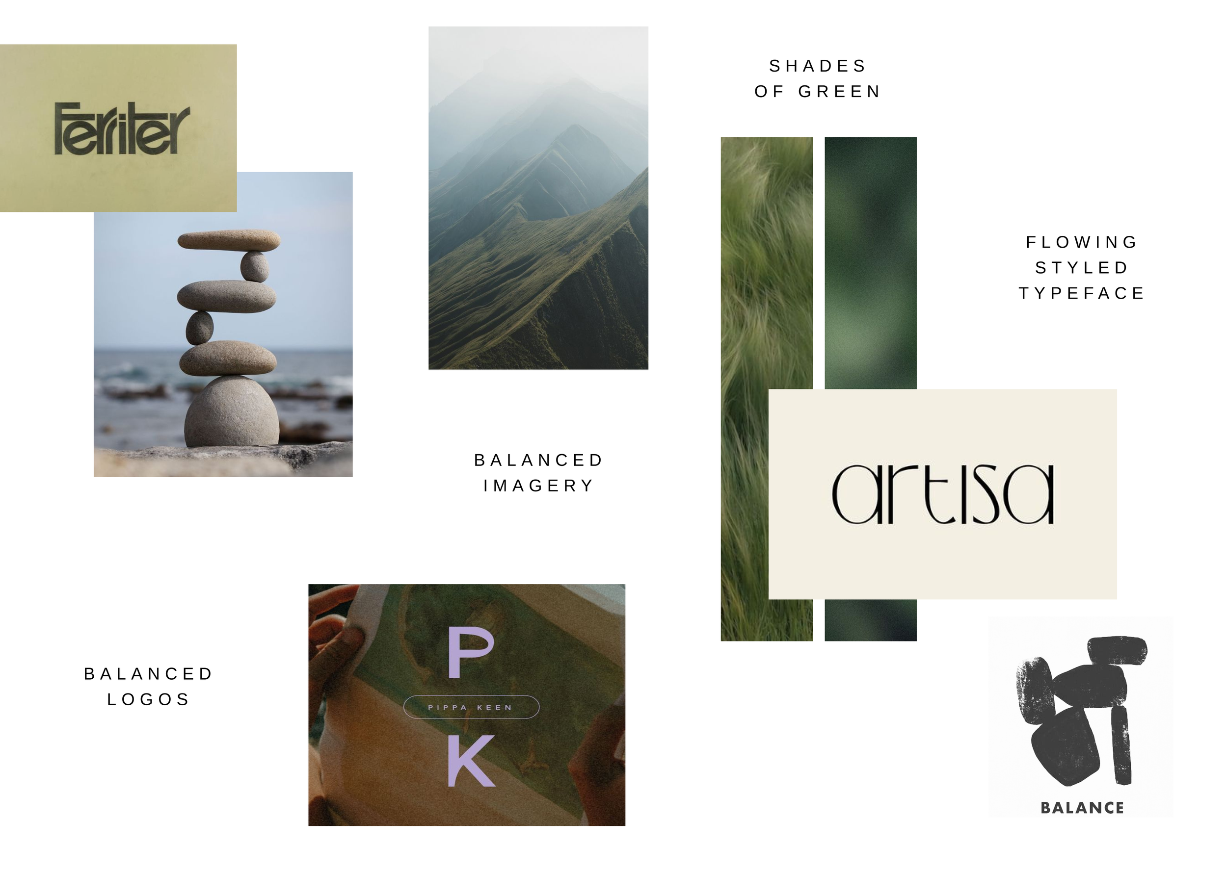 Instagram post - 36.png