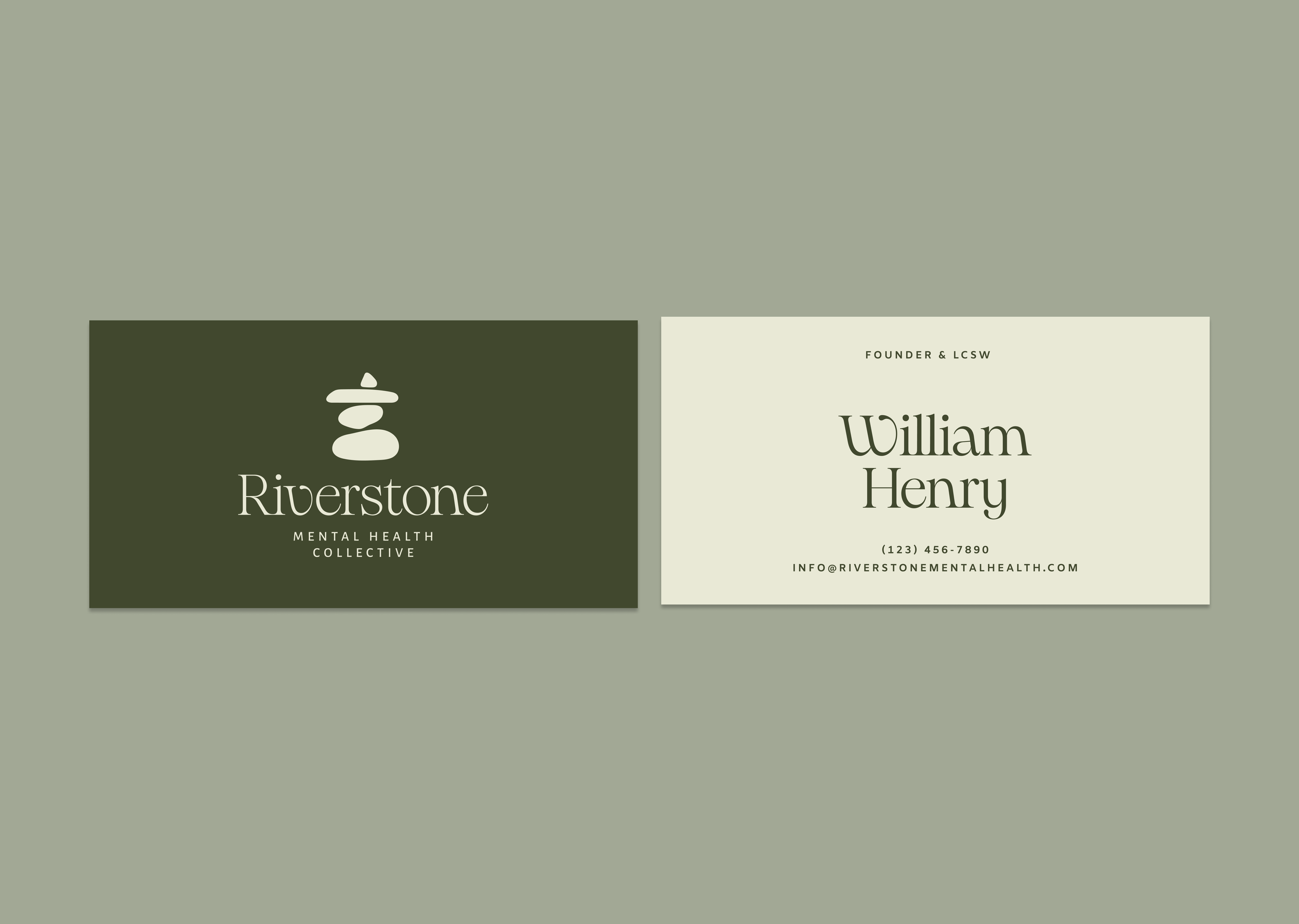 Instagram post - 38.png