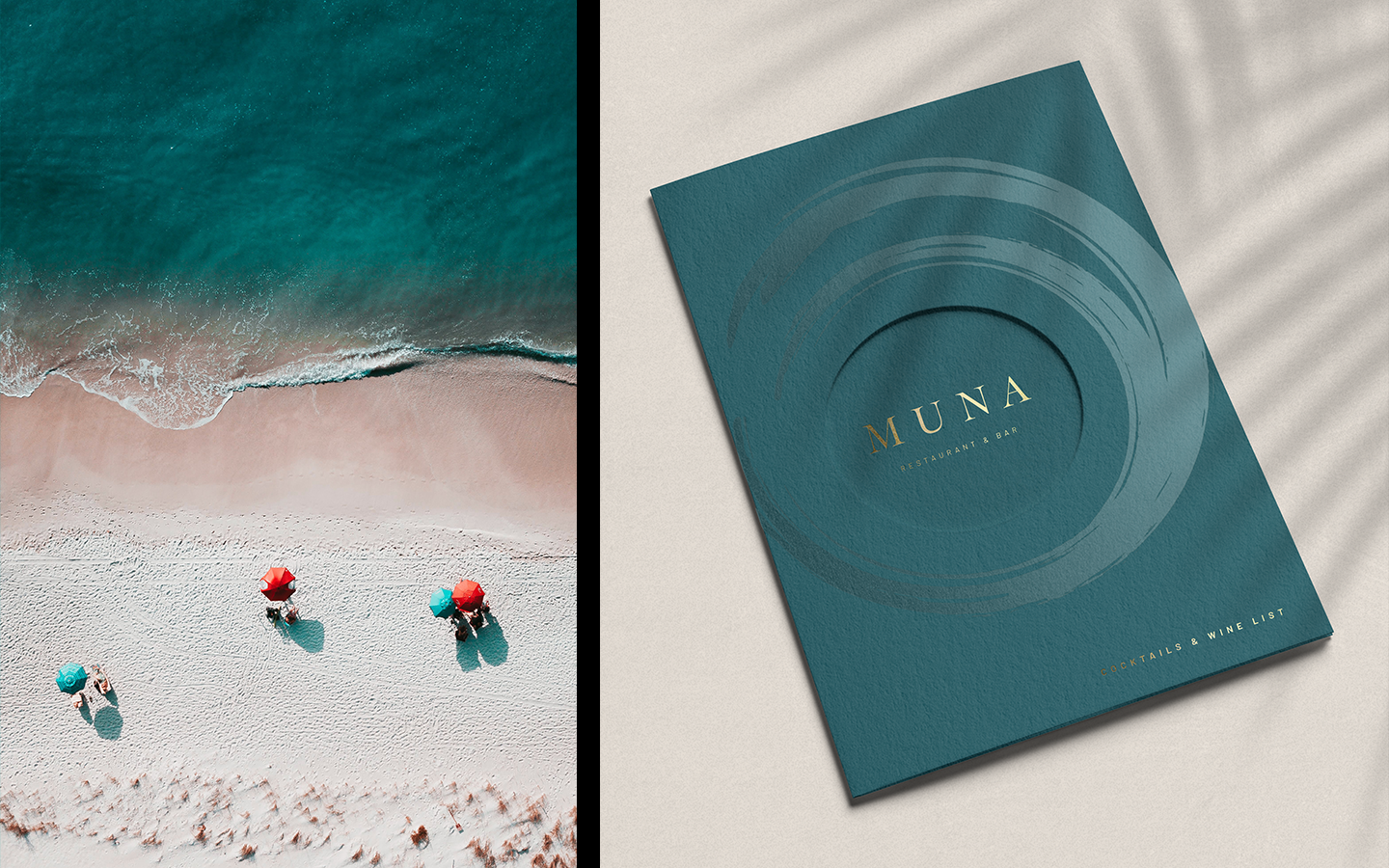 Muna_Showcase_1400x900_5.png