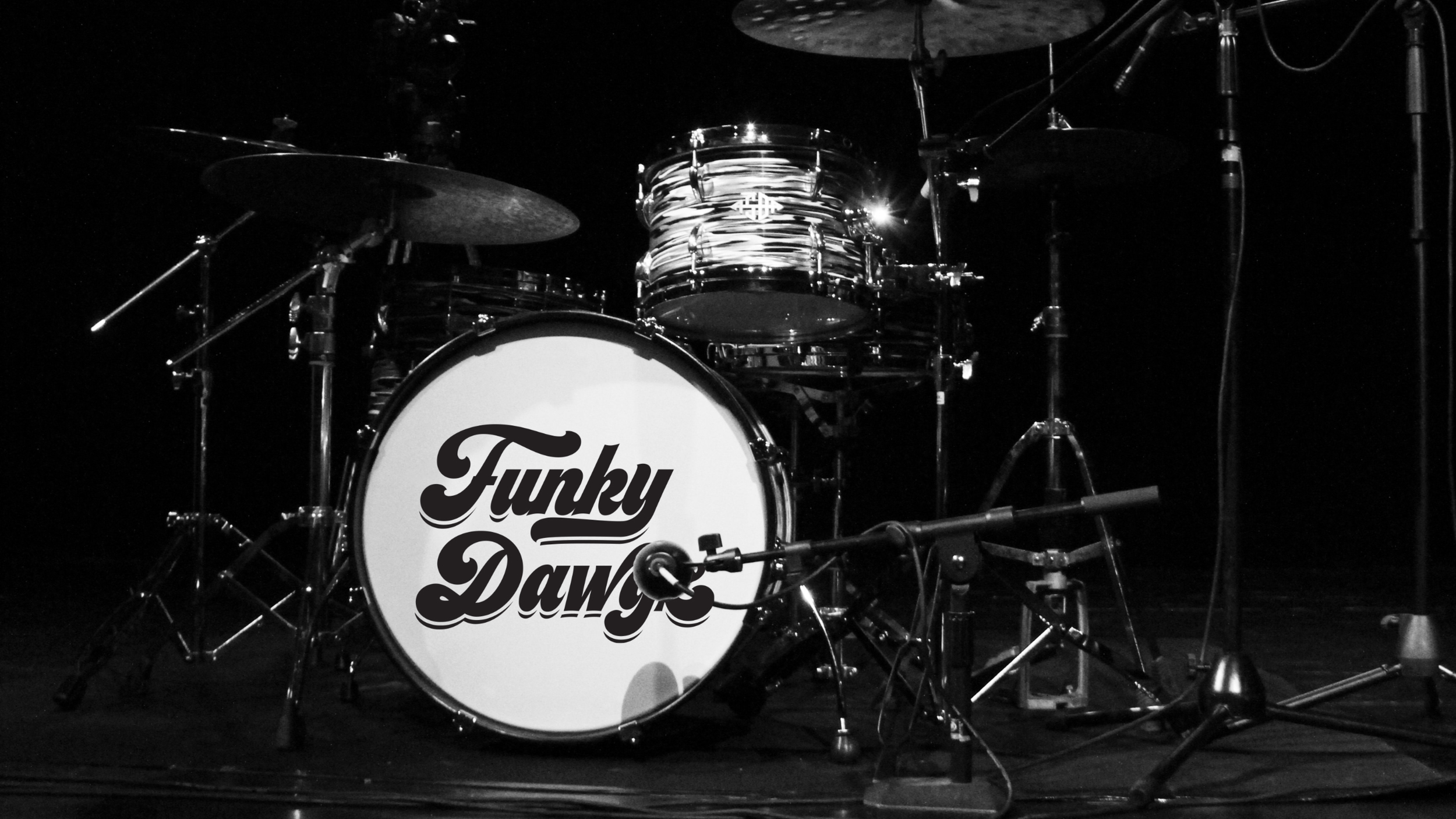 LinkedIn post – 3.png