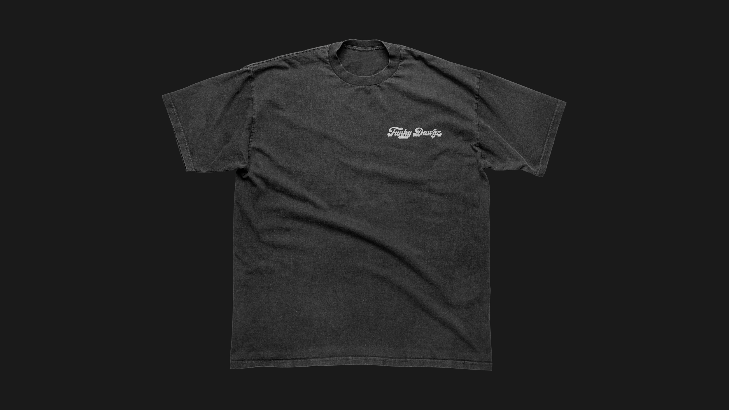 LinkedIn post – 2.png