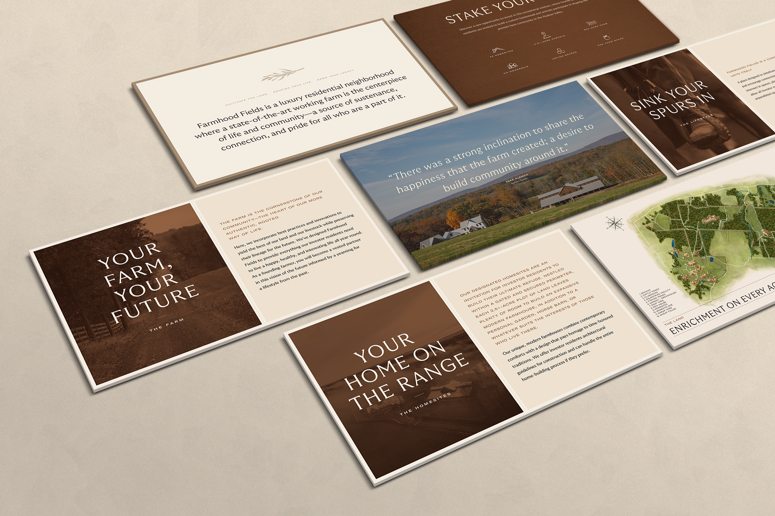 FF-DigitalBrochure_Mockup.png