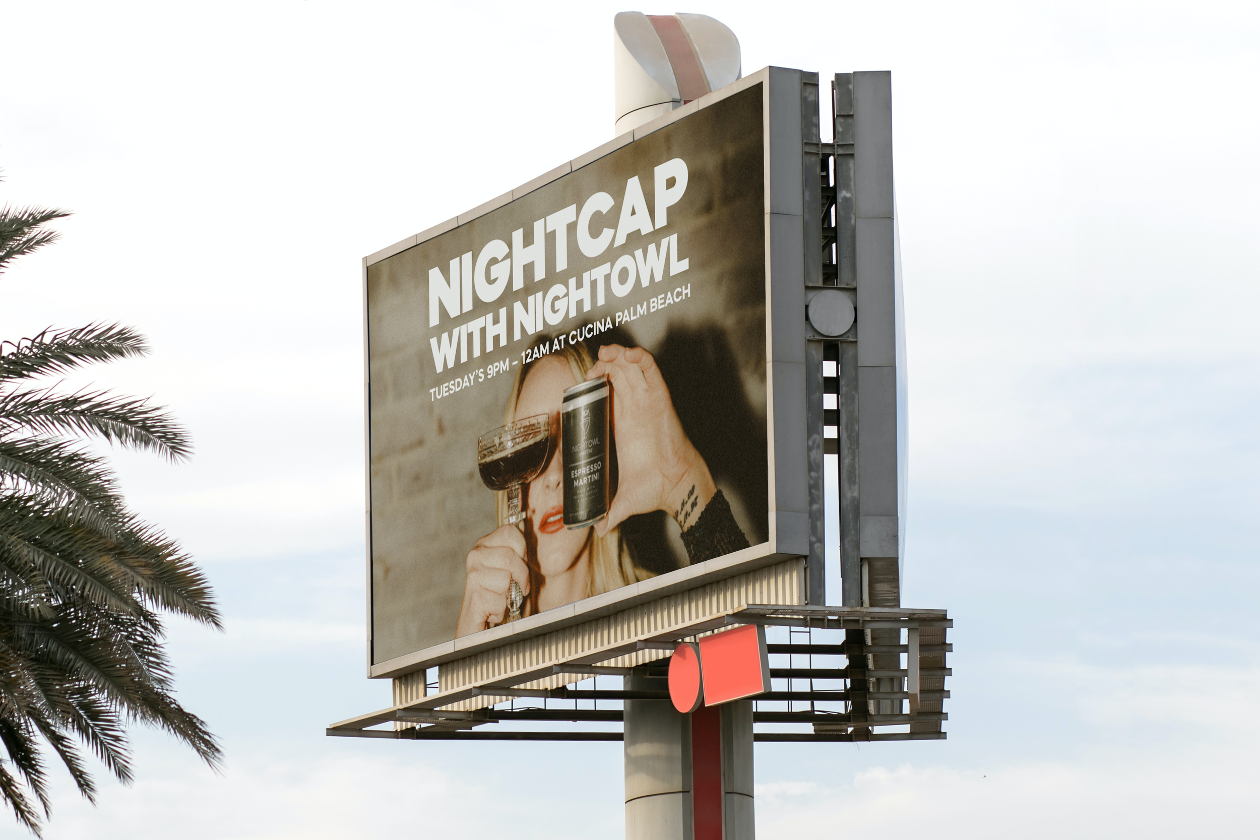 NightOwl_Billboard-MockUp.webp