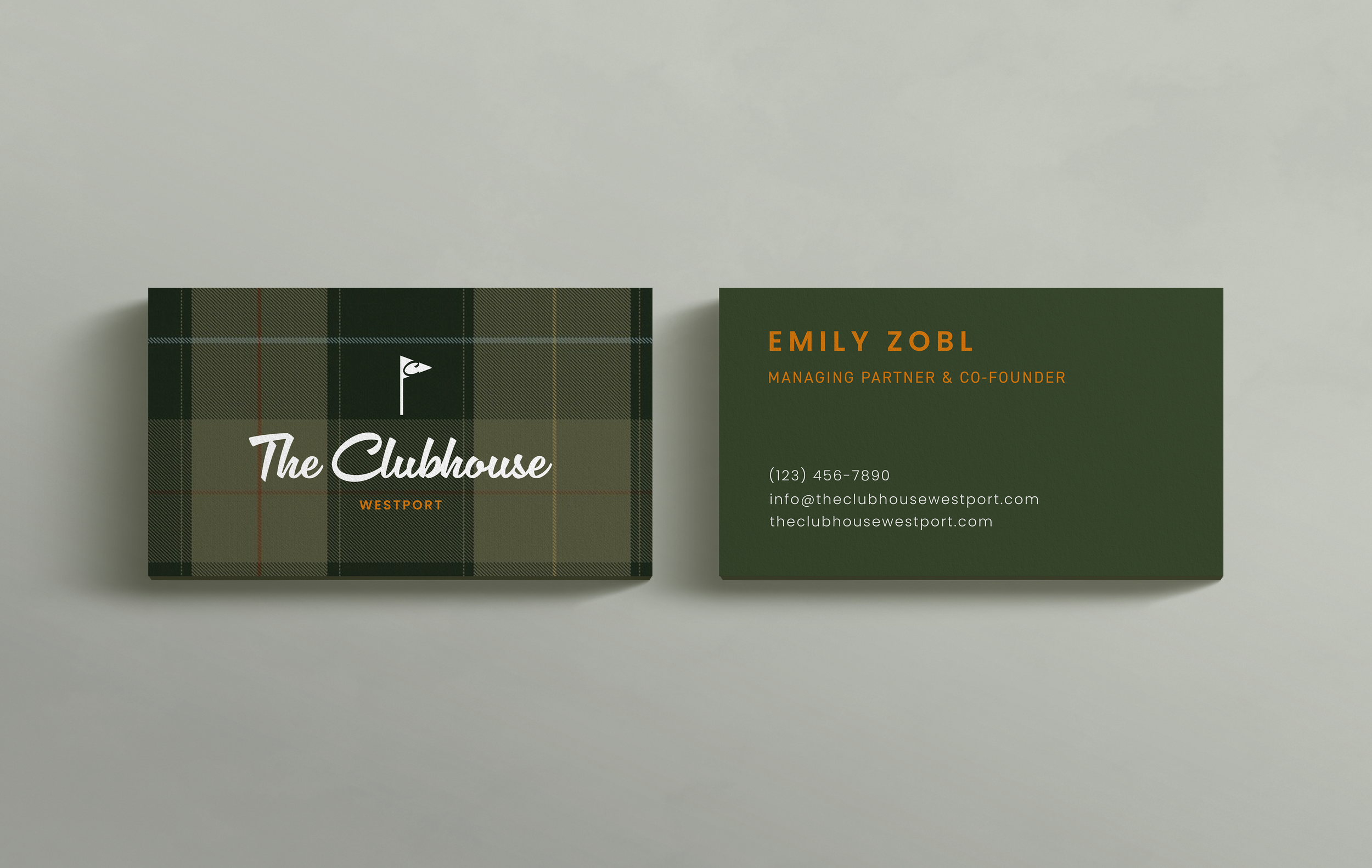 TCW-Business Cards.png