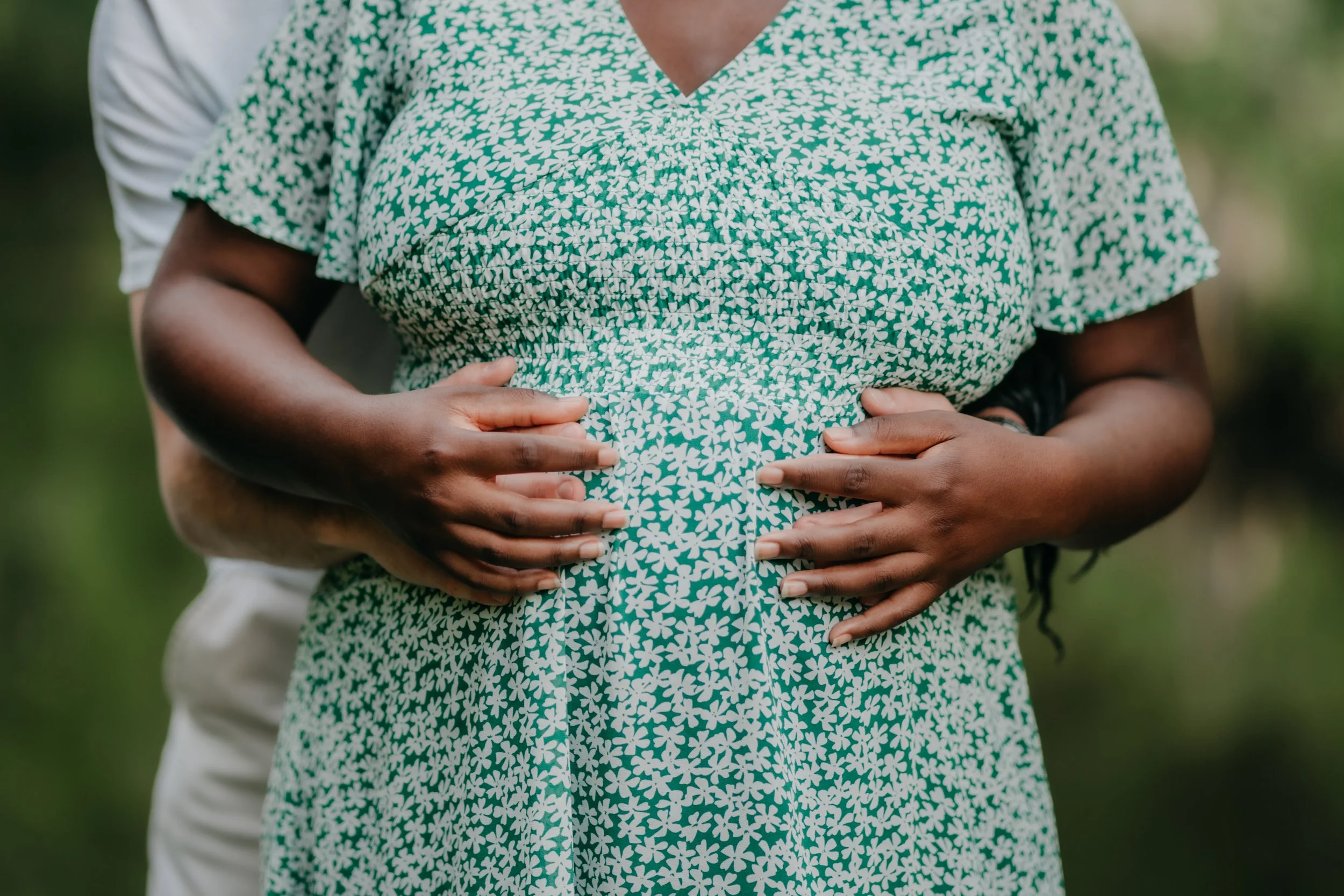 Shooting 07072023-254.jpg