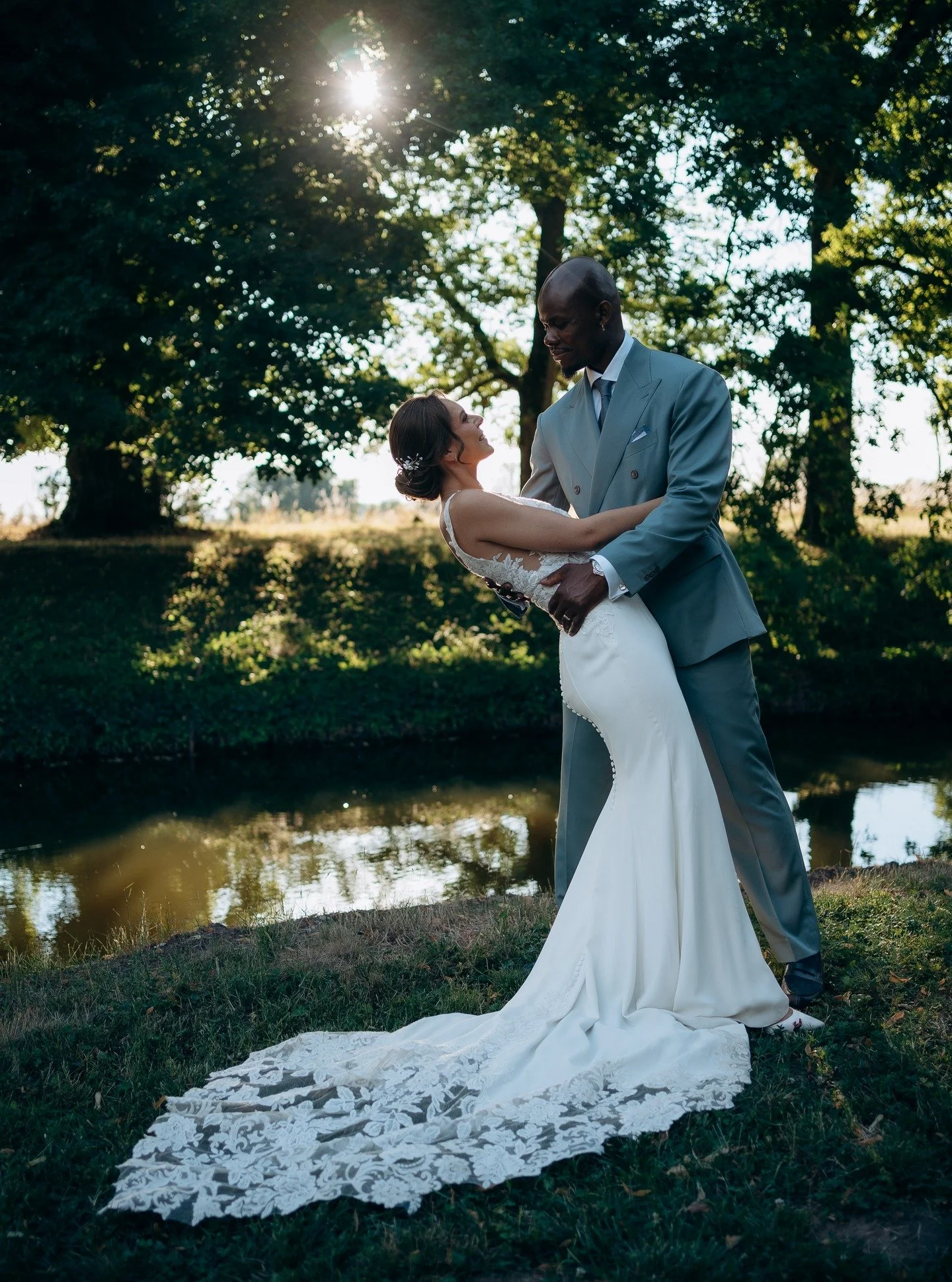 La s&eacute;ance couple, c&rsquo;est cette parenth&egrave;se hors du temps au c&oelig;ur de la journ&eacute;e 🌿

Quelques minutes loin de l&rsquo;agitation, pour respirer, se retrouver, r&eacute;aliser que &ccedil;a y est&hellip; vous &ecirc;tes mar