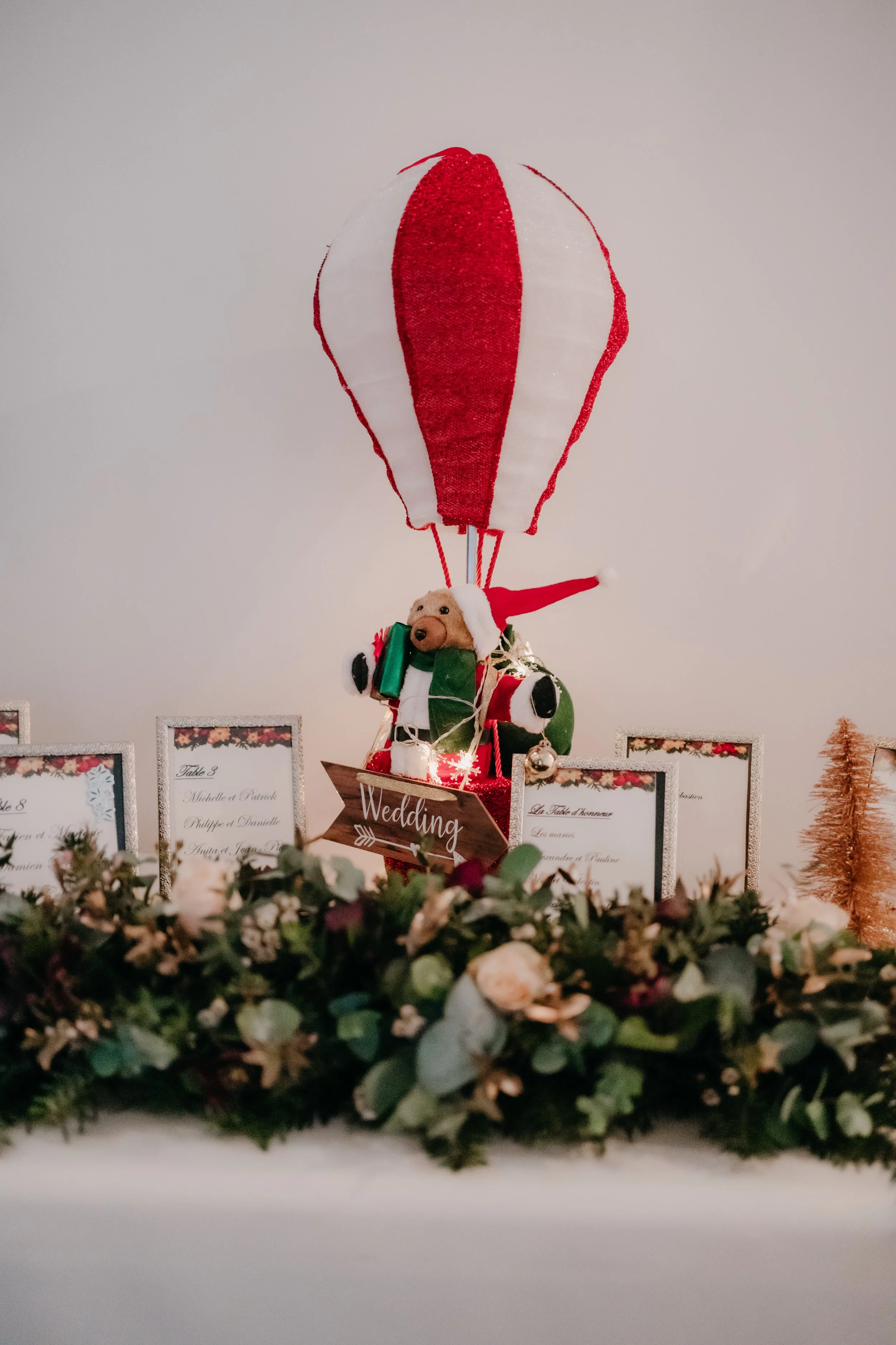 Préparatifs - 2 (1).jpg