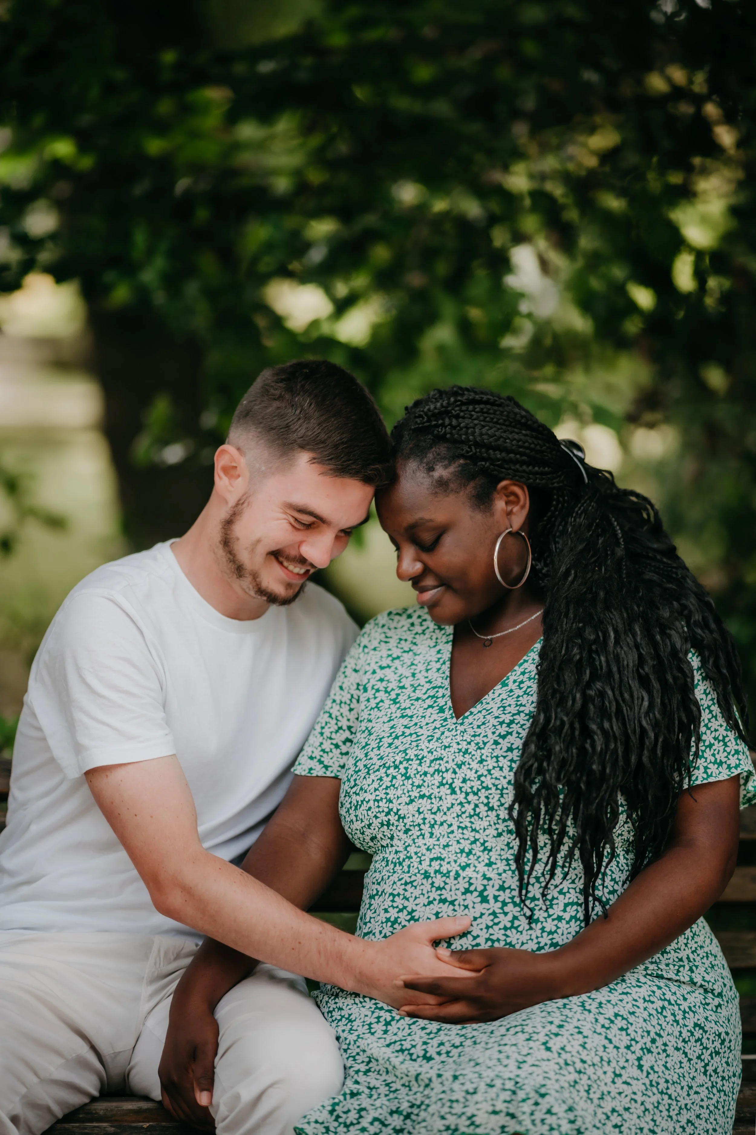 Shooting 07072023-272.jpg