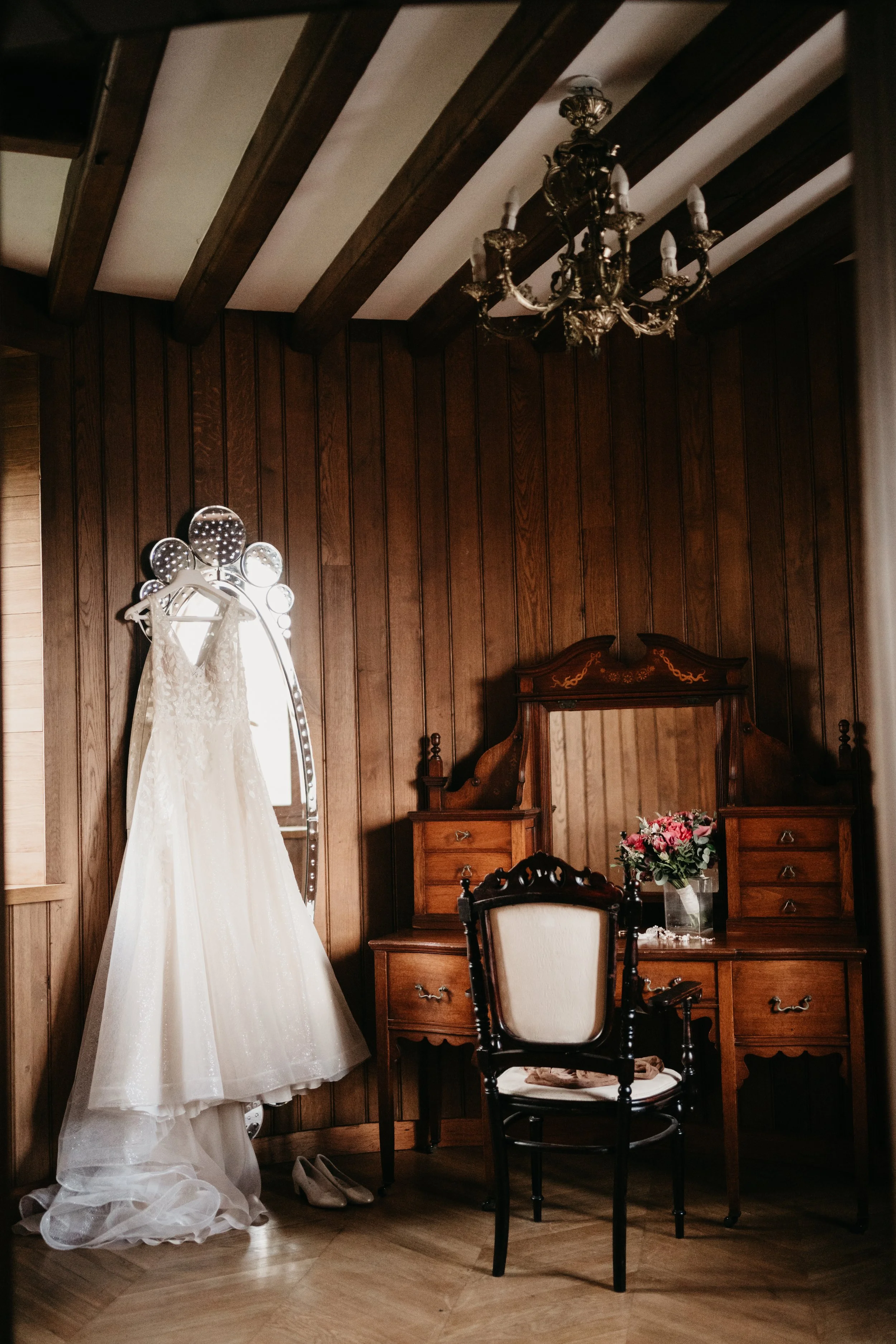 Préparatifs - 1 (19).jpg