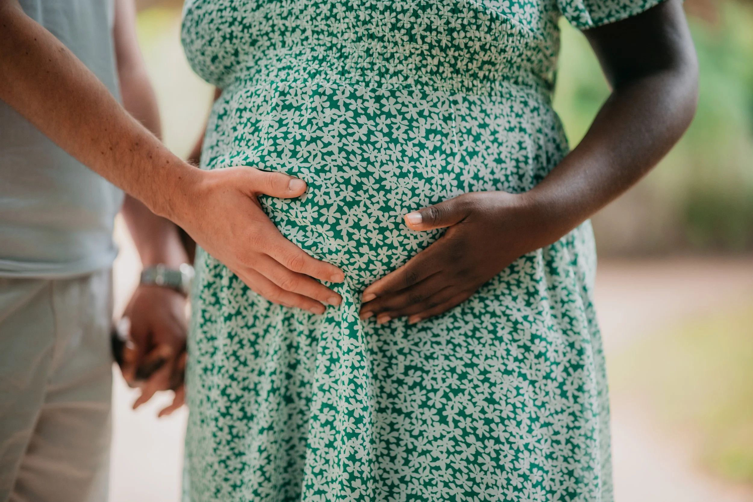 Shooting 07072023-276.jpg