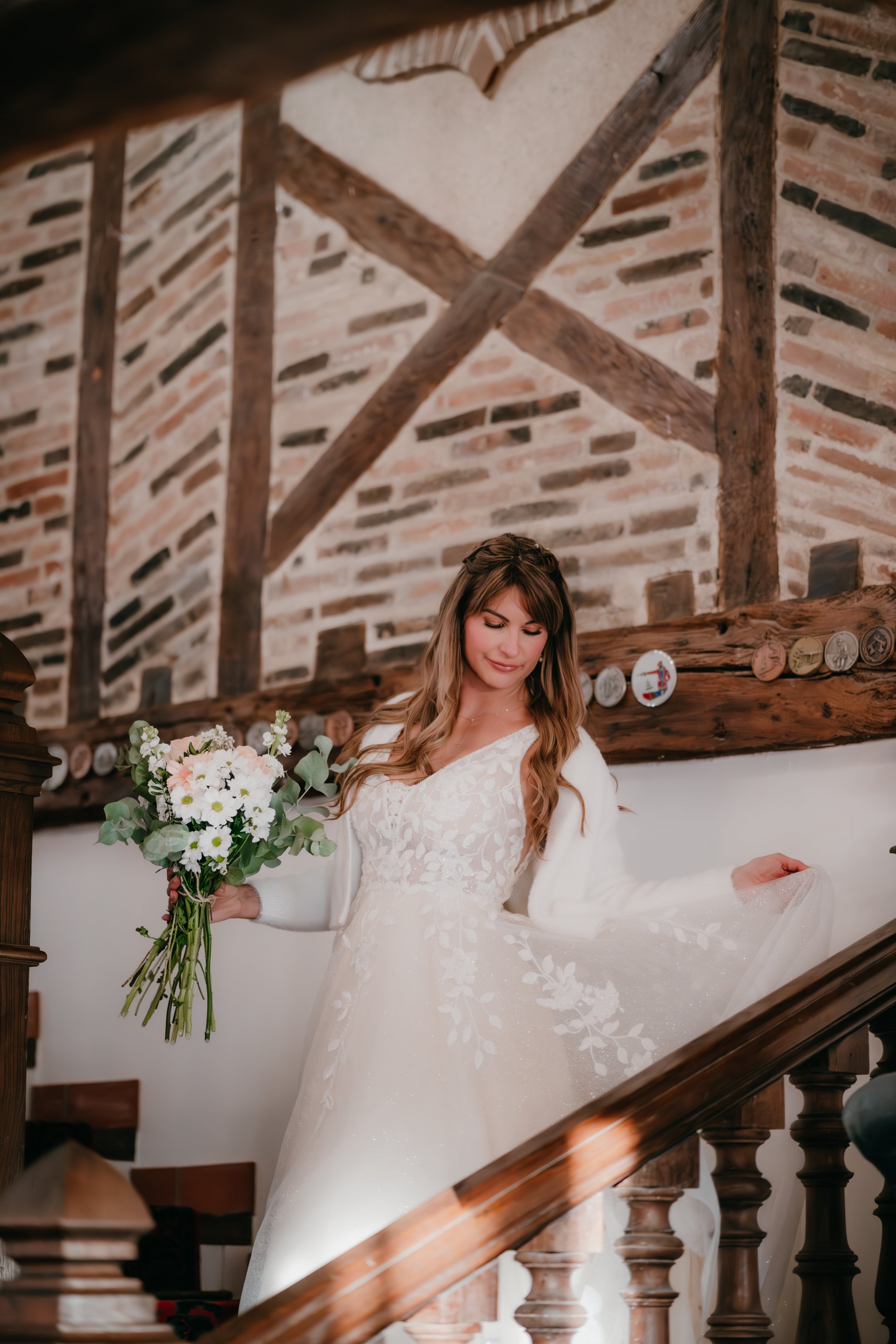 DSC00561-Avec accentuation-Bruit.jpg