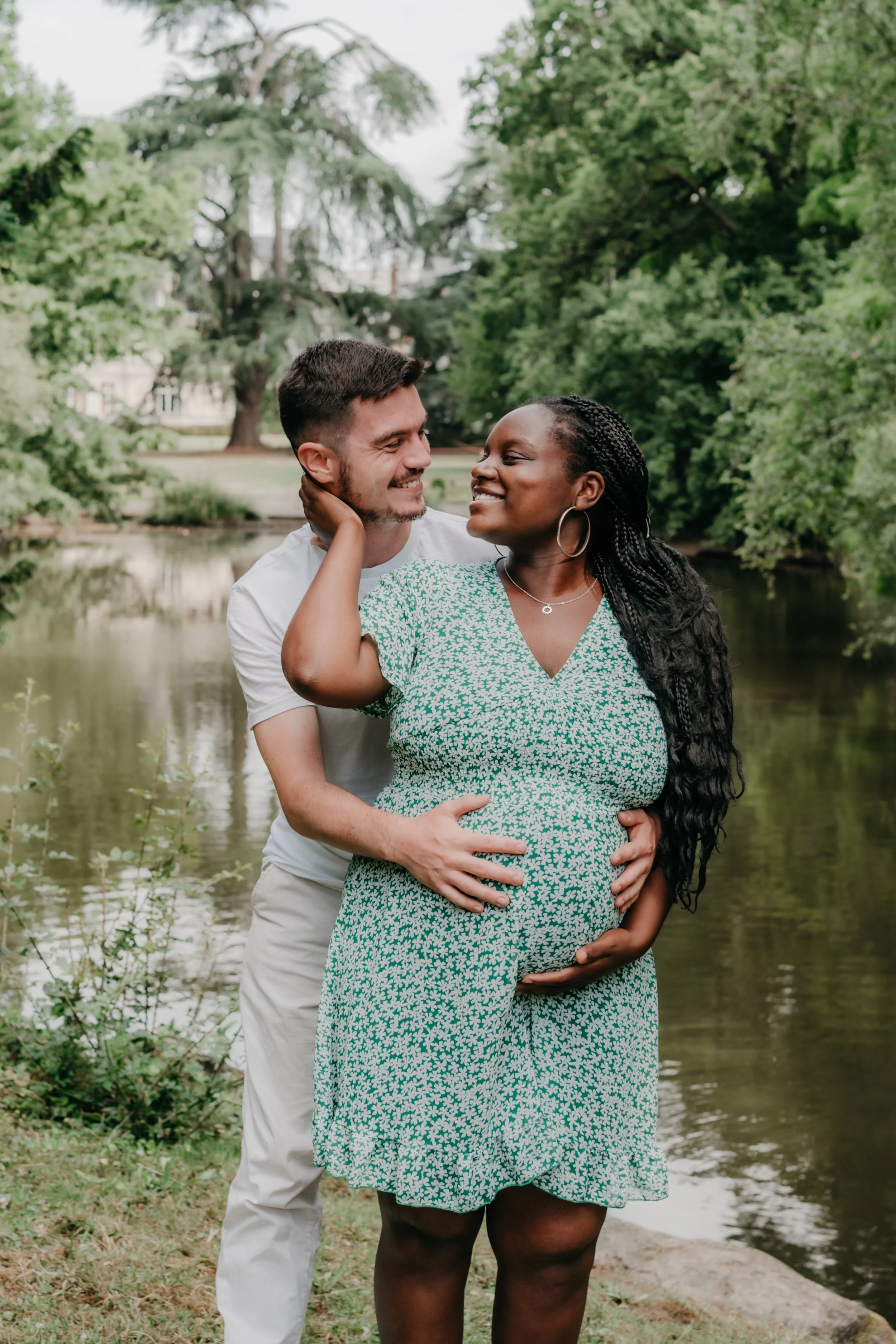 Shooting 07072023-280.jpg