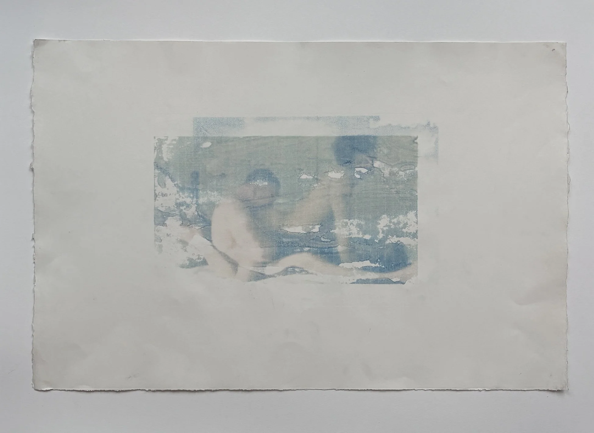 Paper single marks 5