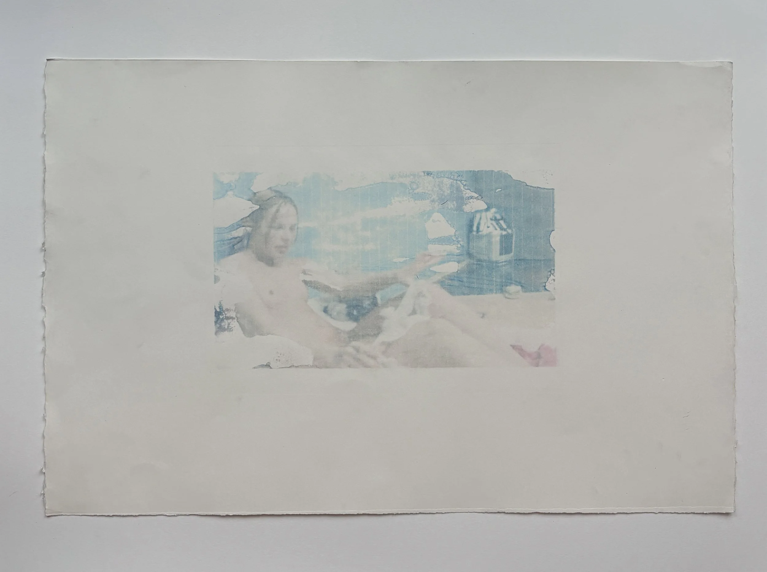 Paper single marks 4