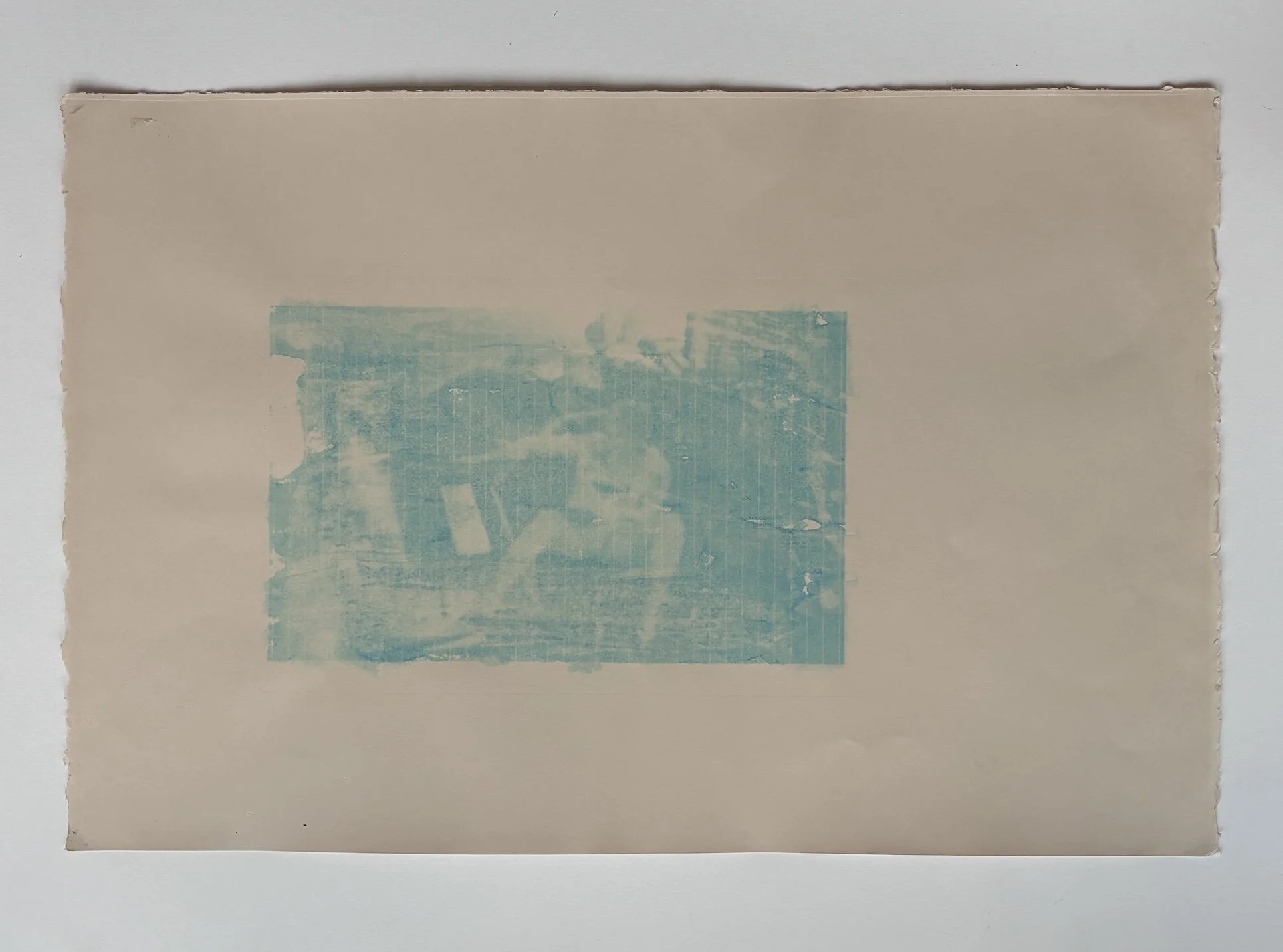 Paper single marks 7