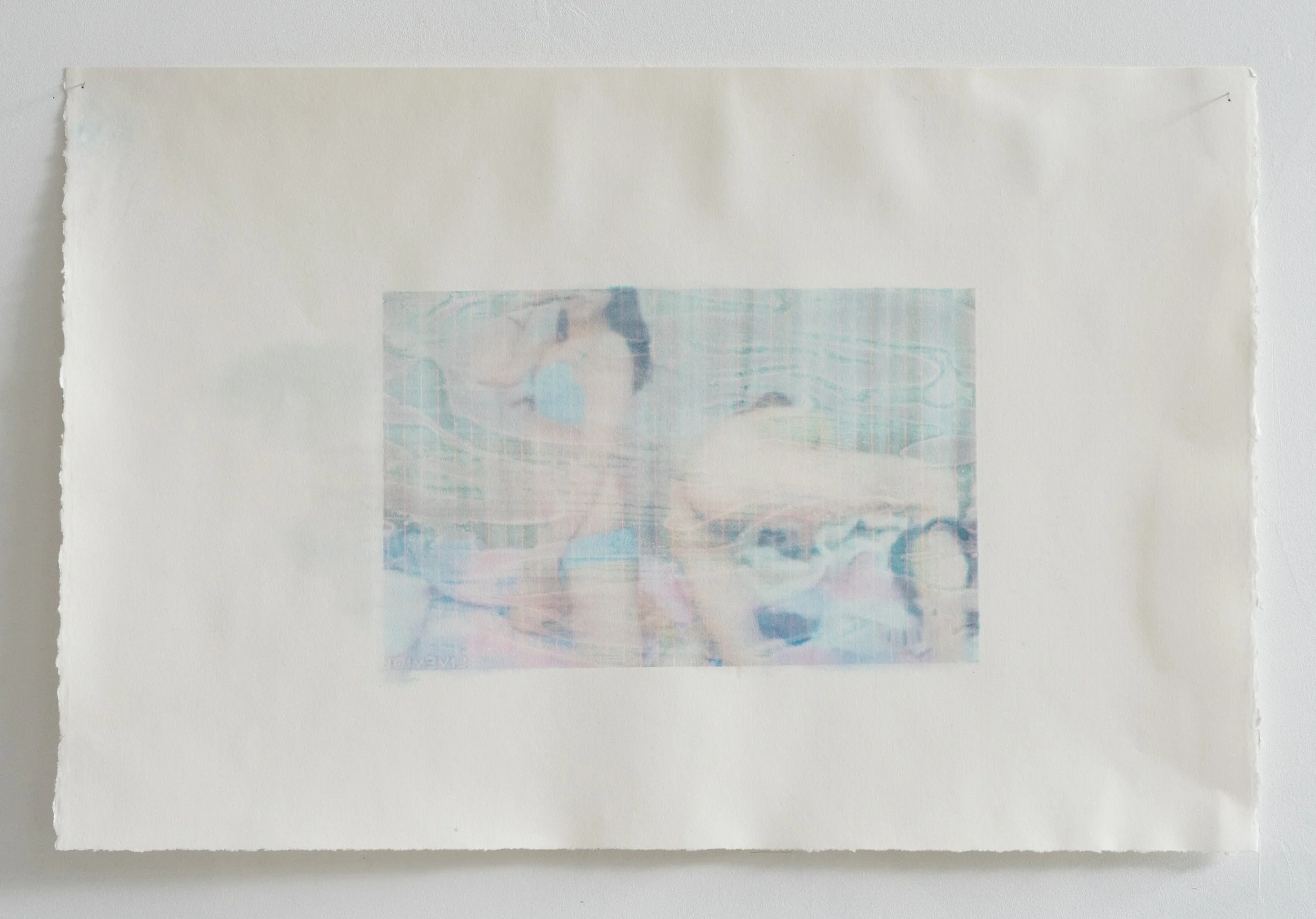 Paper single marks 9