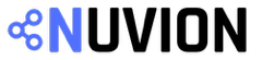 Nuvion