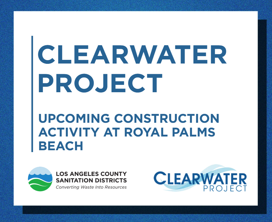 Upcoming Construction Activity at Royal Palms Beach: Concrete Truck Deliveries