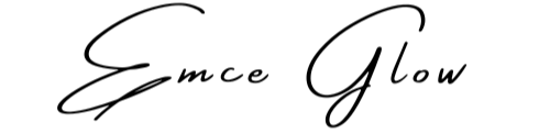 Emce Glow
